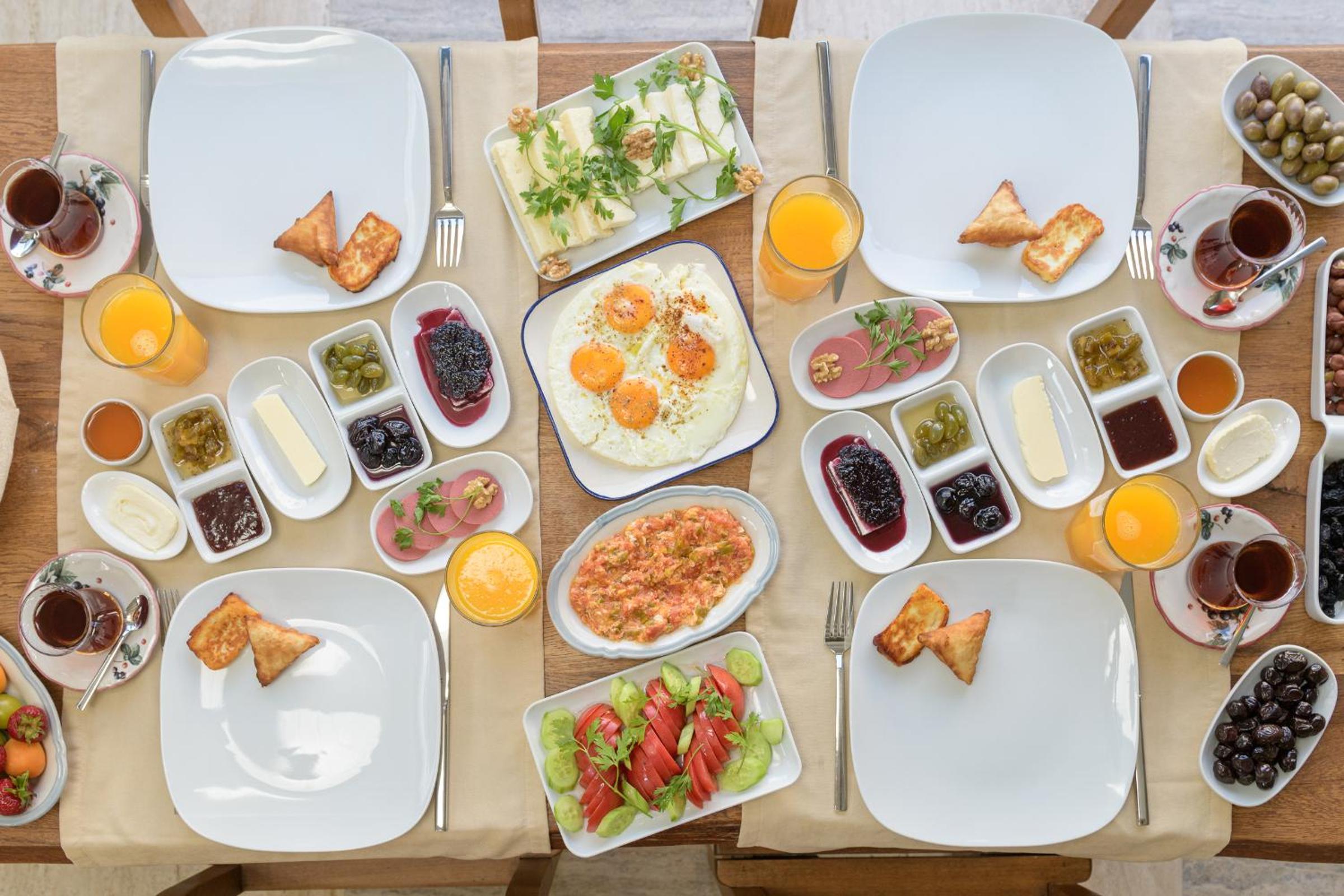 Fethi Baba Konağı - Image 5