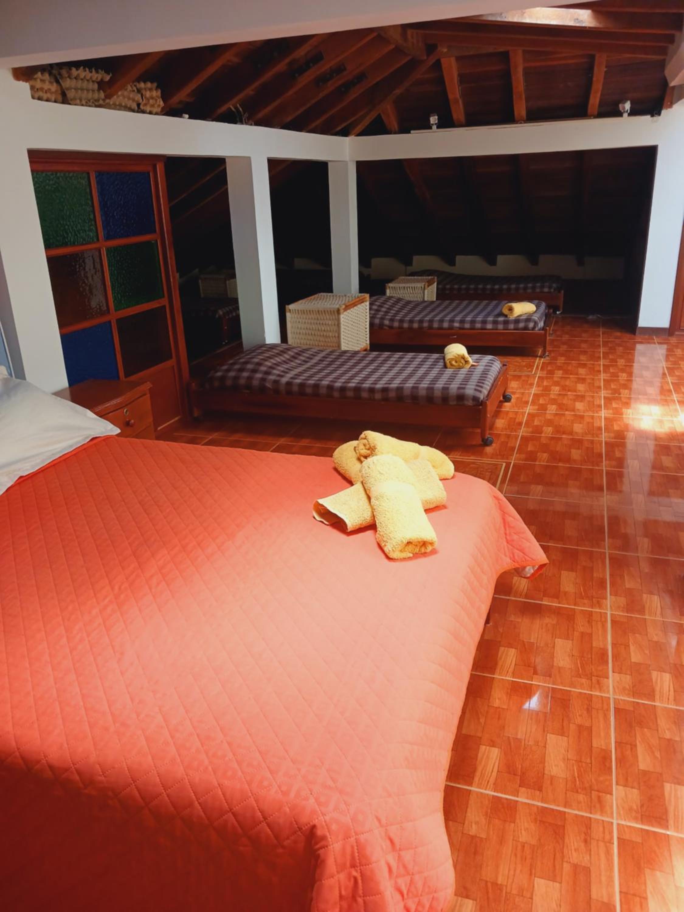 Photo 48