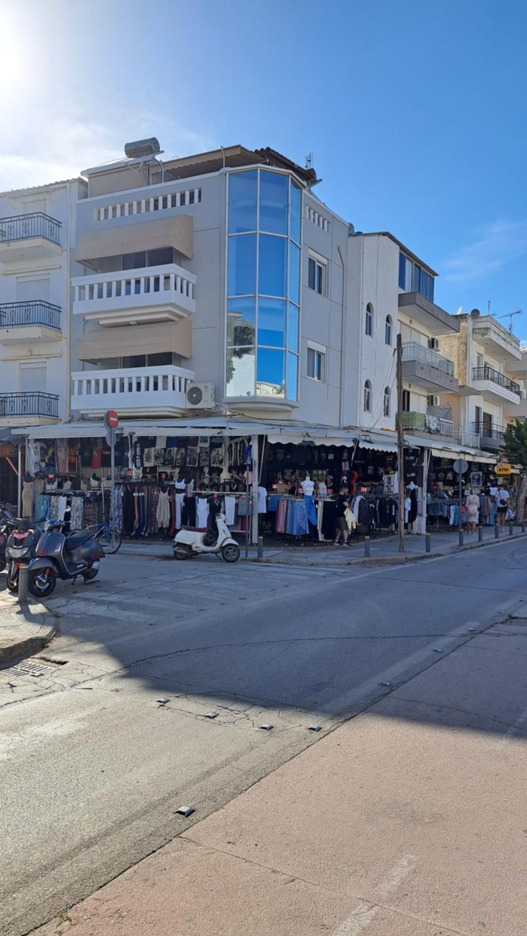 Mary's Apartment photo 3