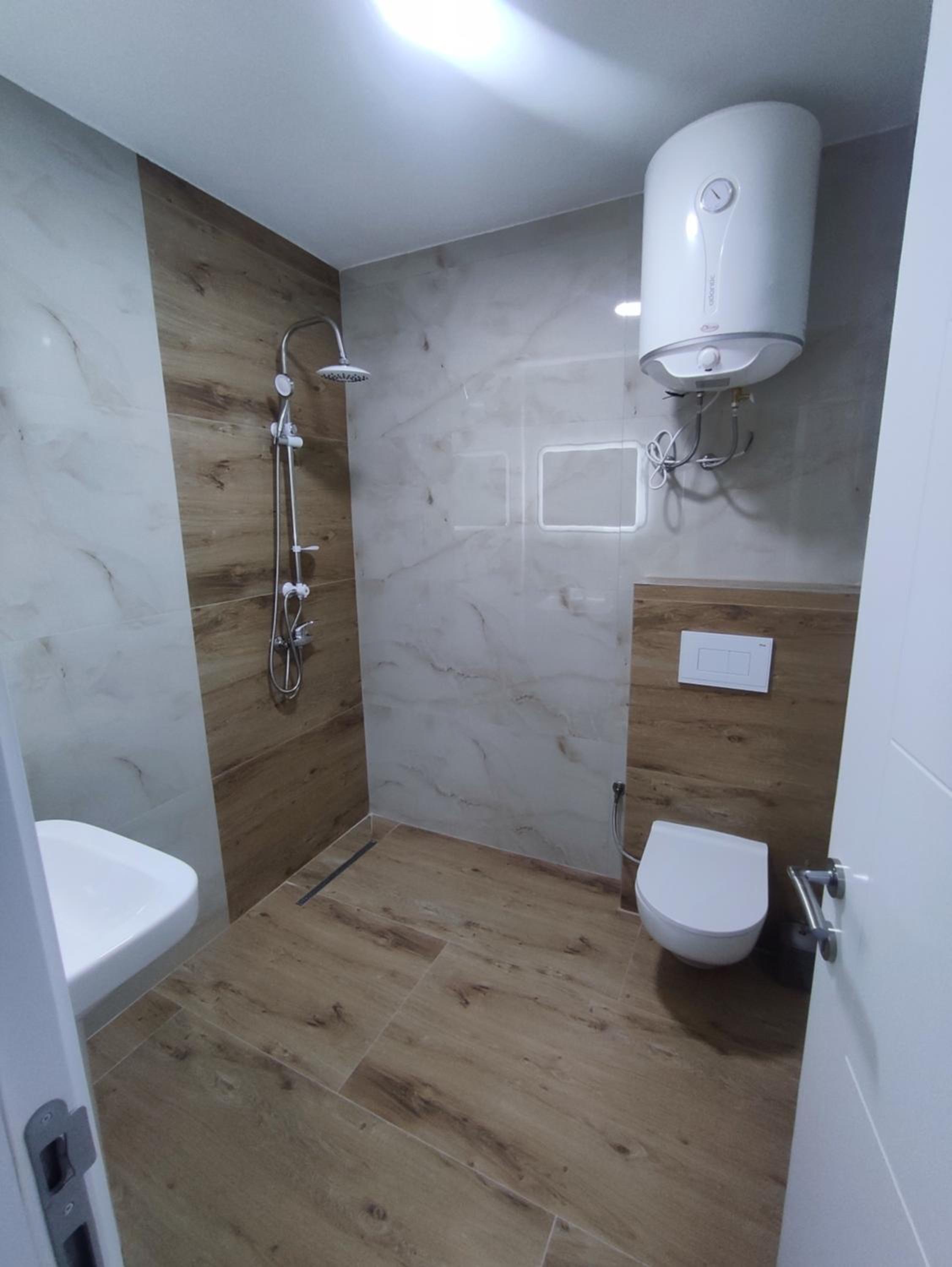 Vila Ideal