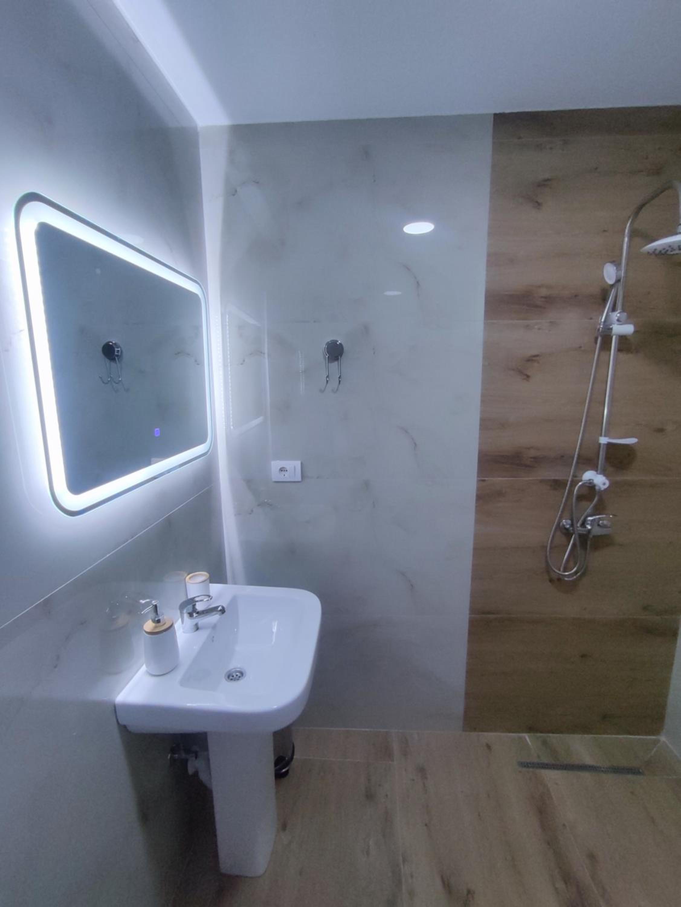 Vila Ideal