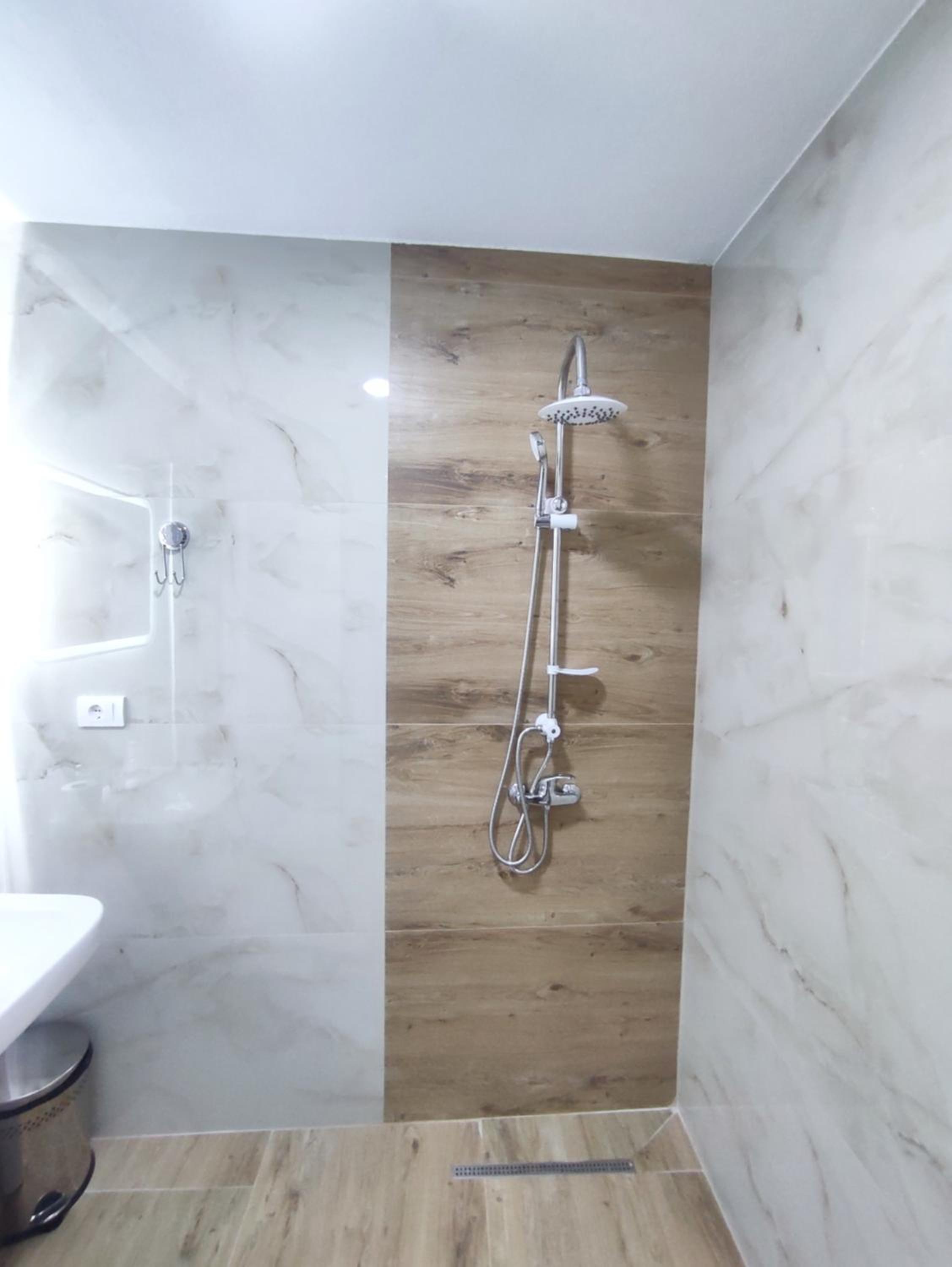 Vila Ideal