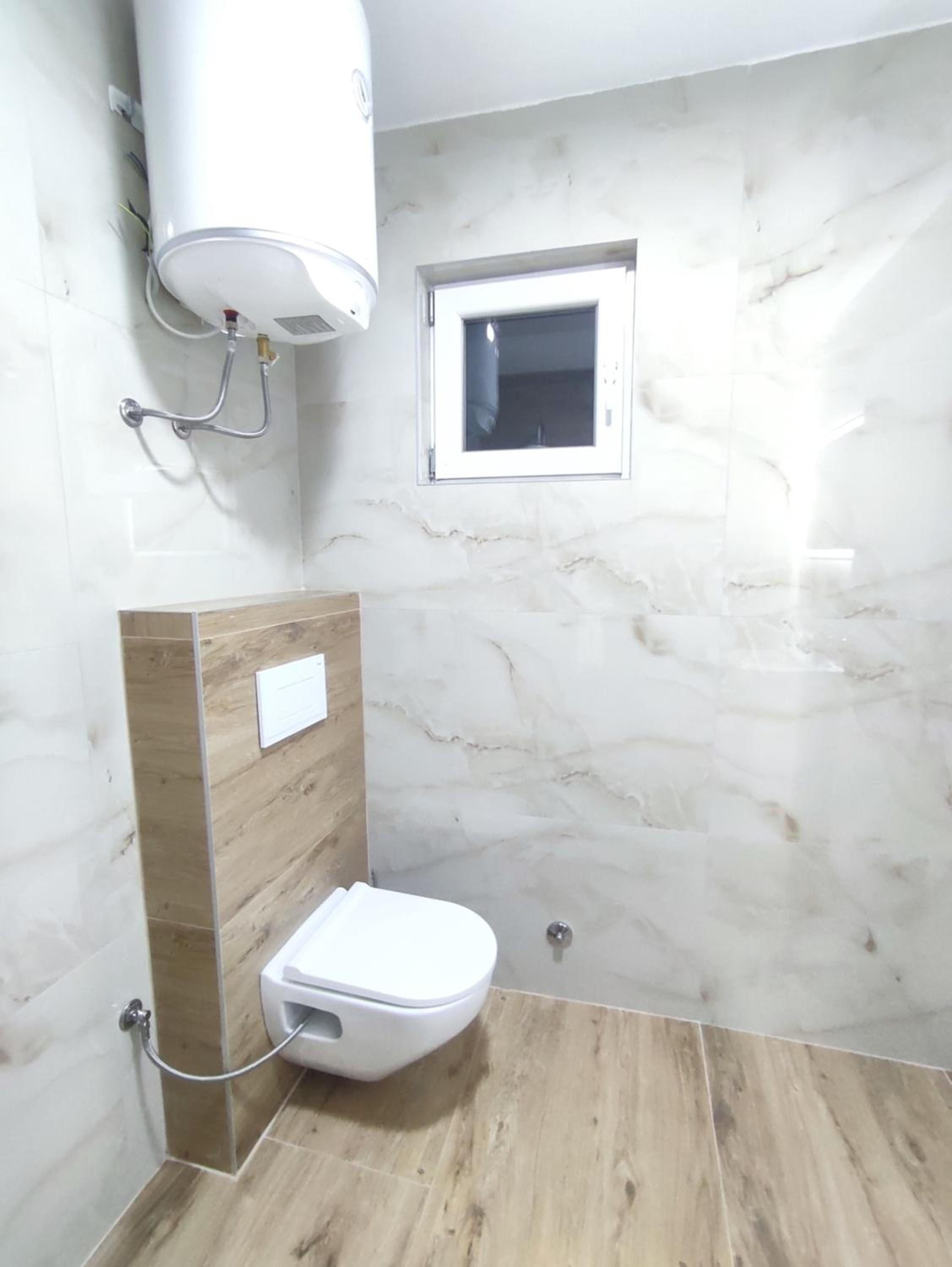 Vila Ideal