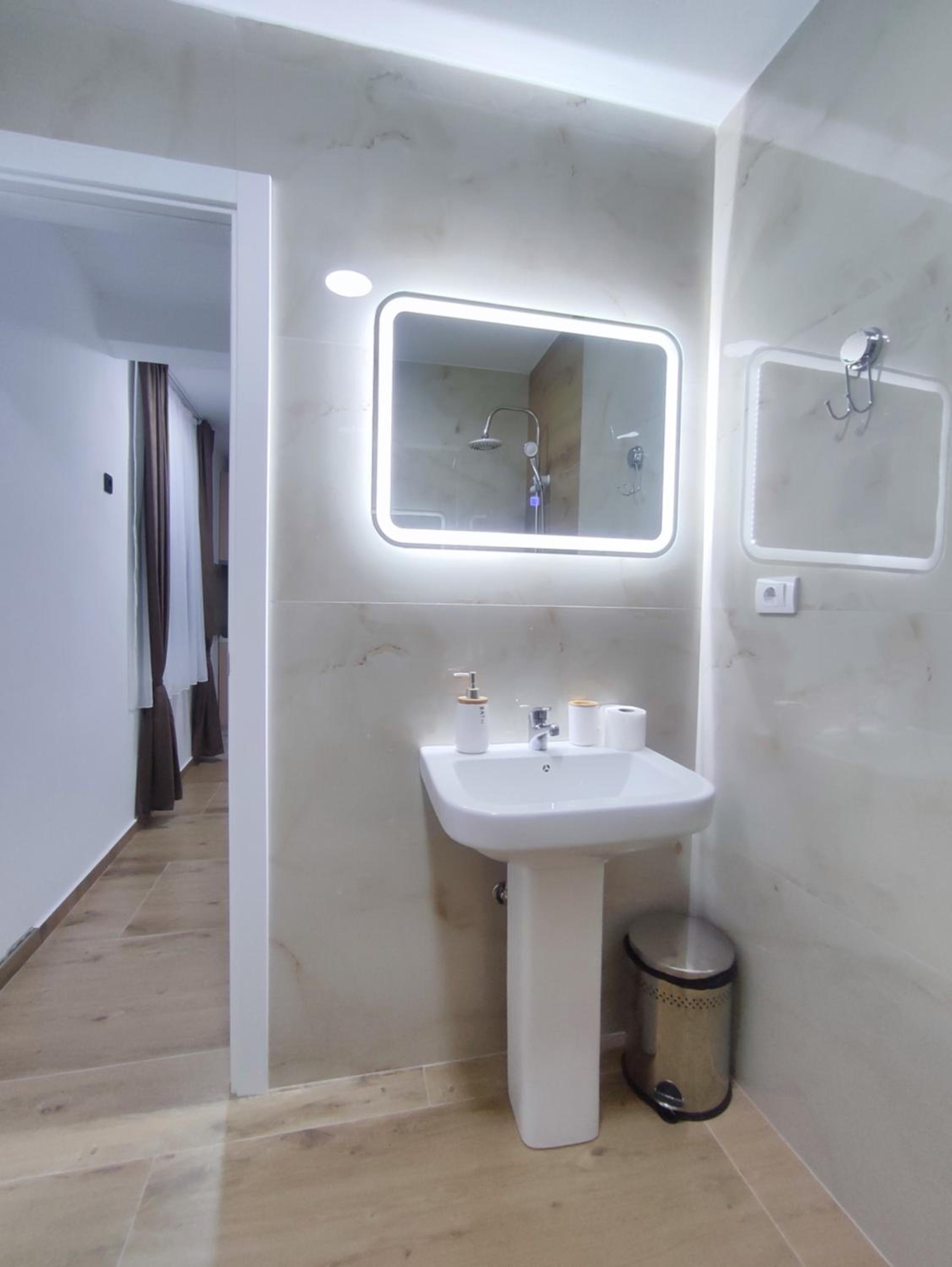 Vila Ideal