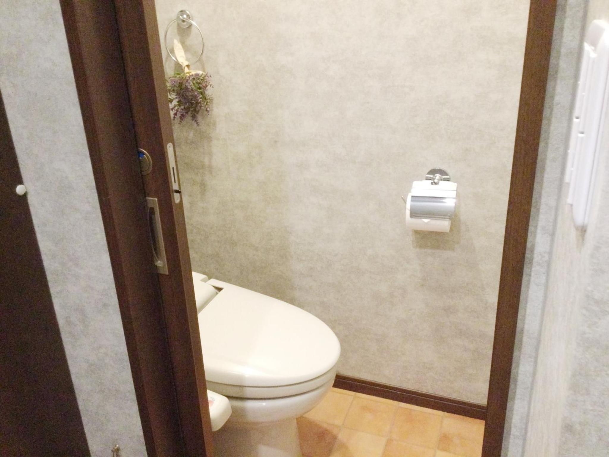 Apartment Hotel Mimoza - Vacation STAY 87843v