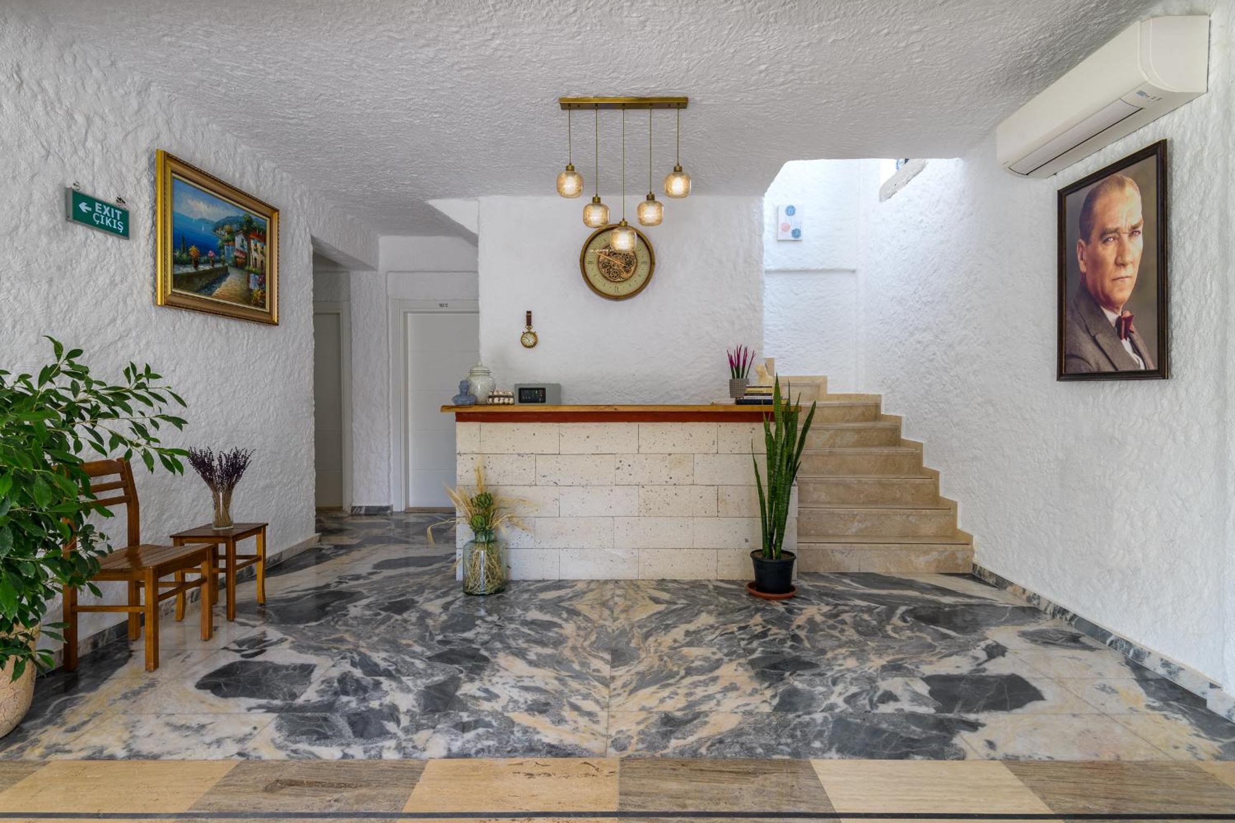 Fethi Baba Konağı - Image 31