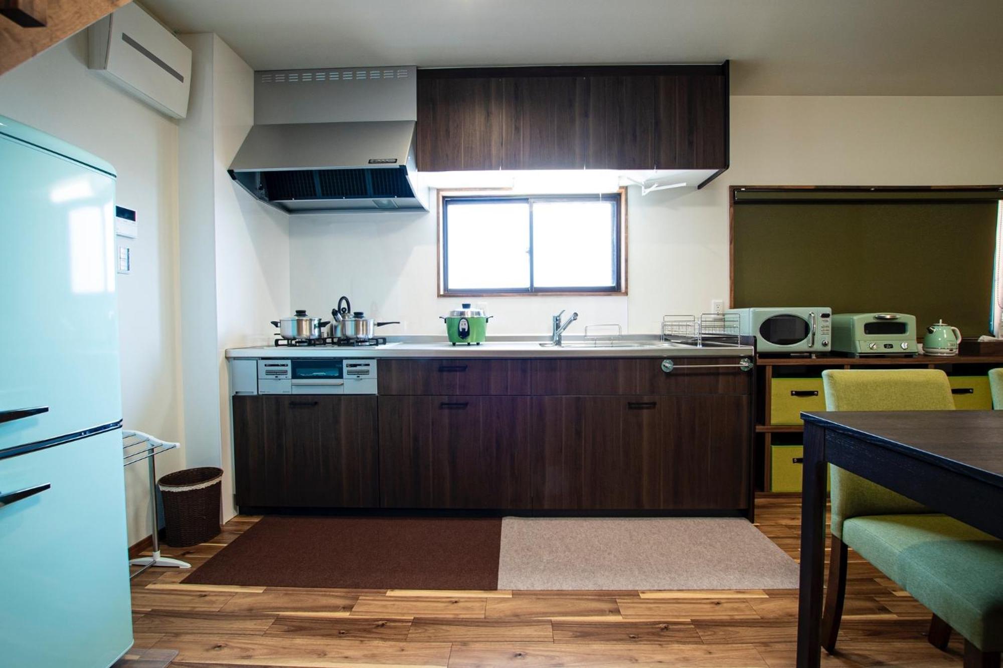 MusicInn Matoya - Vacation STAY 88768v view 5