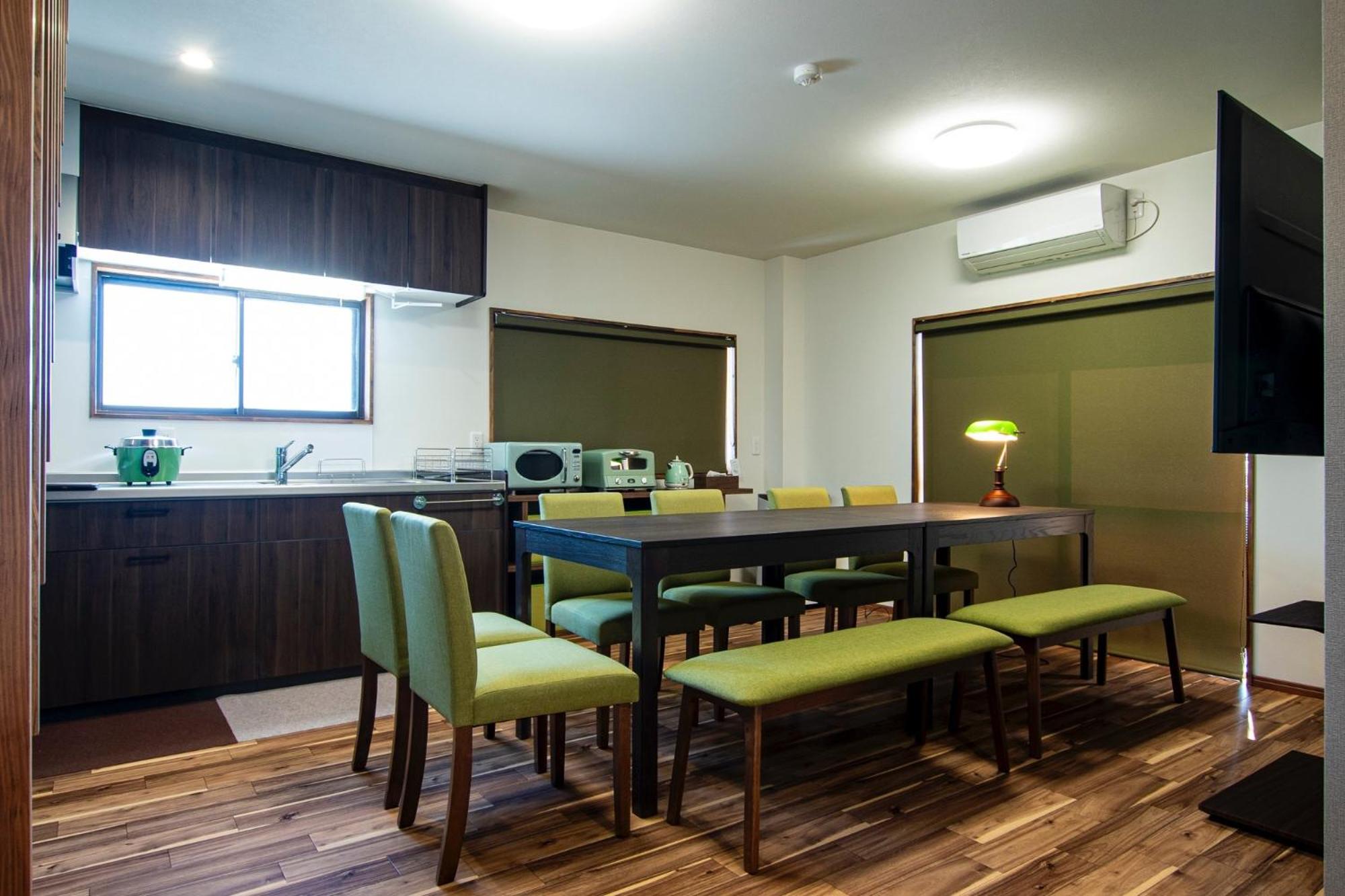 MusicInn Matoya - Vacation STAY 88768v view 2