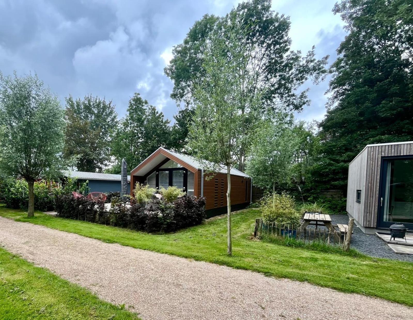 Daalders Plakkie