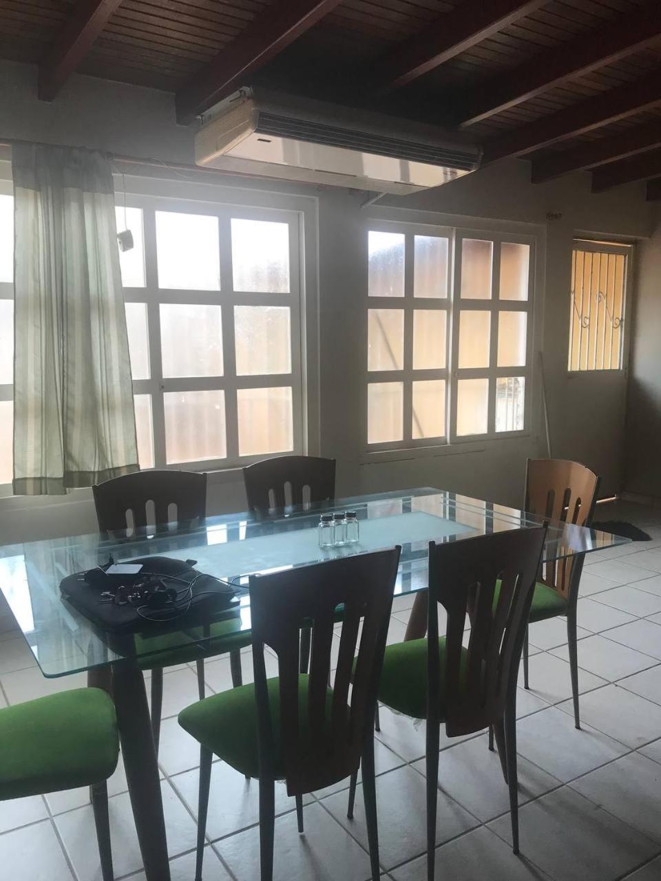 Townhouse 3 habitaciones view 2