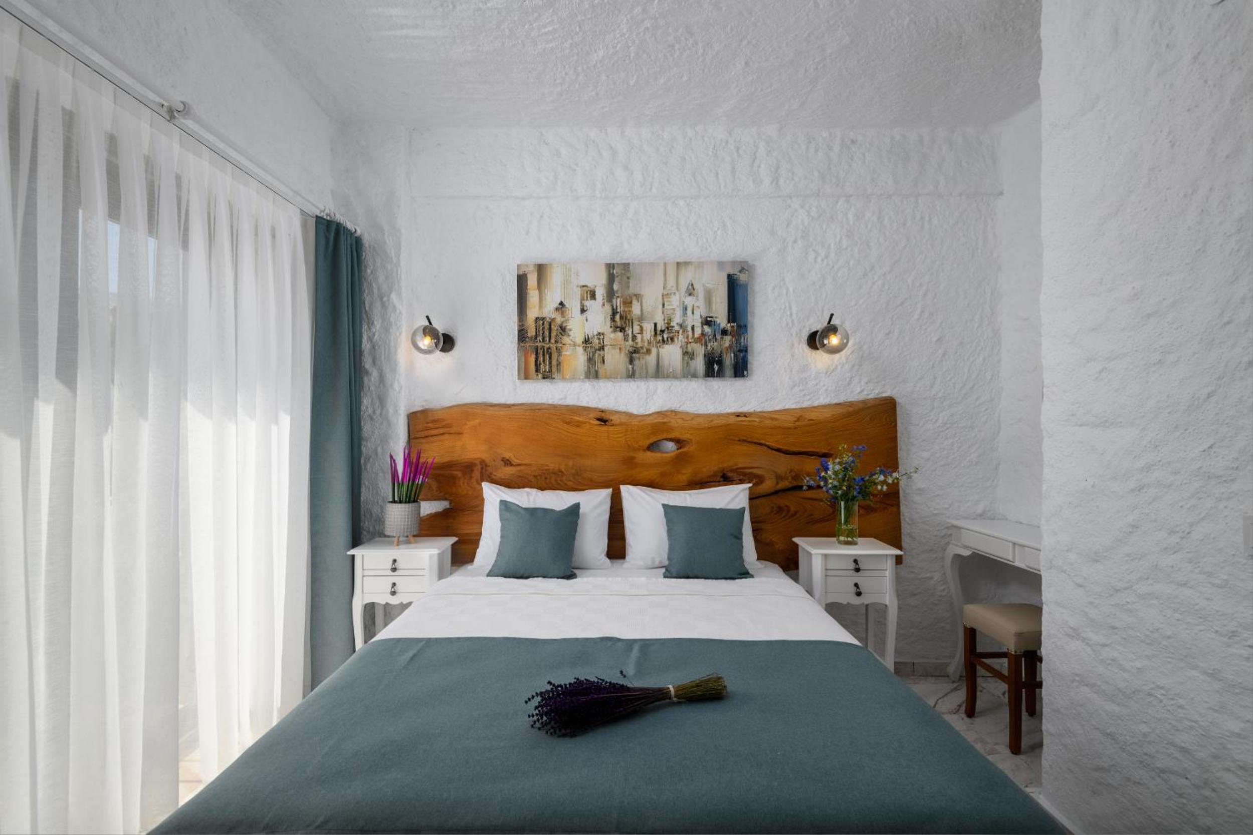 Fethi Baba Konağı - Image 33