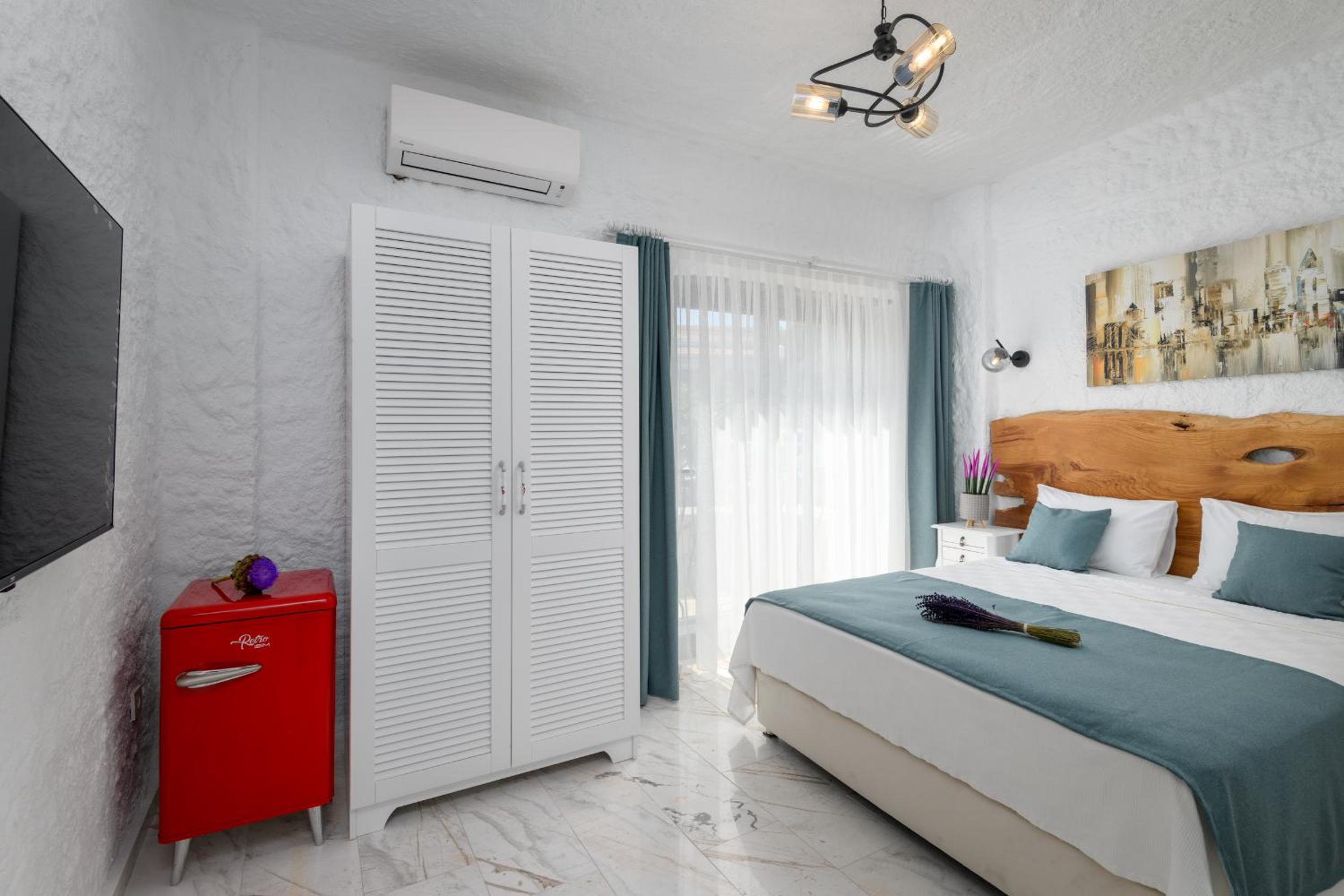 Fethi Baba Konağı - Image 34