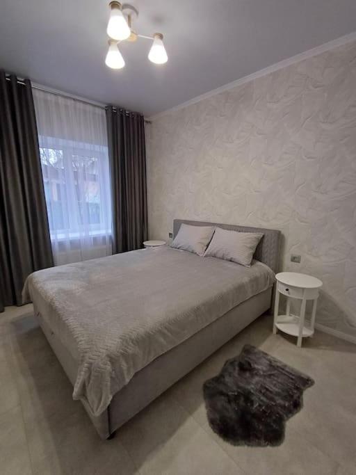 Leave in the Heart of Center House with terrace view 3