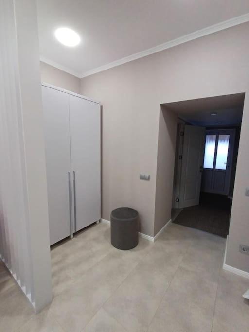 Leave in the Heart of Center House with terrace view 4