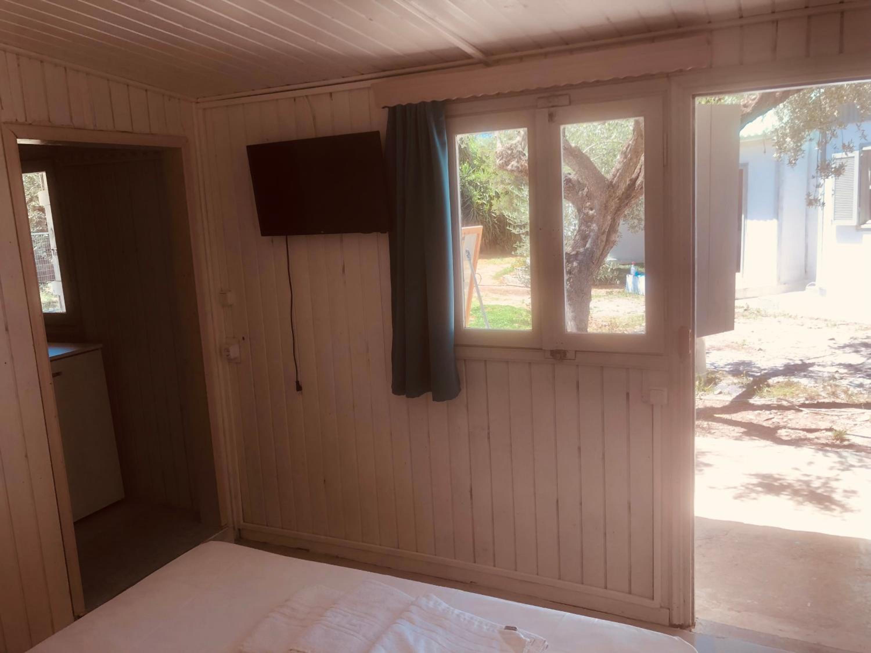 Barreira Beachfront Rooms 6 view 3
