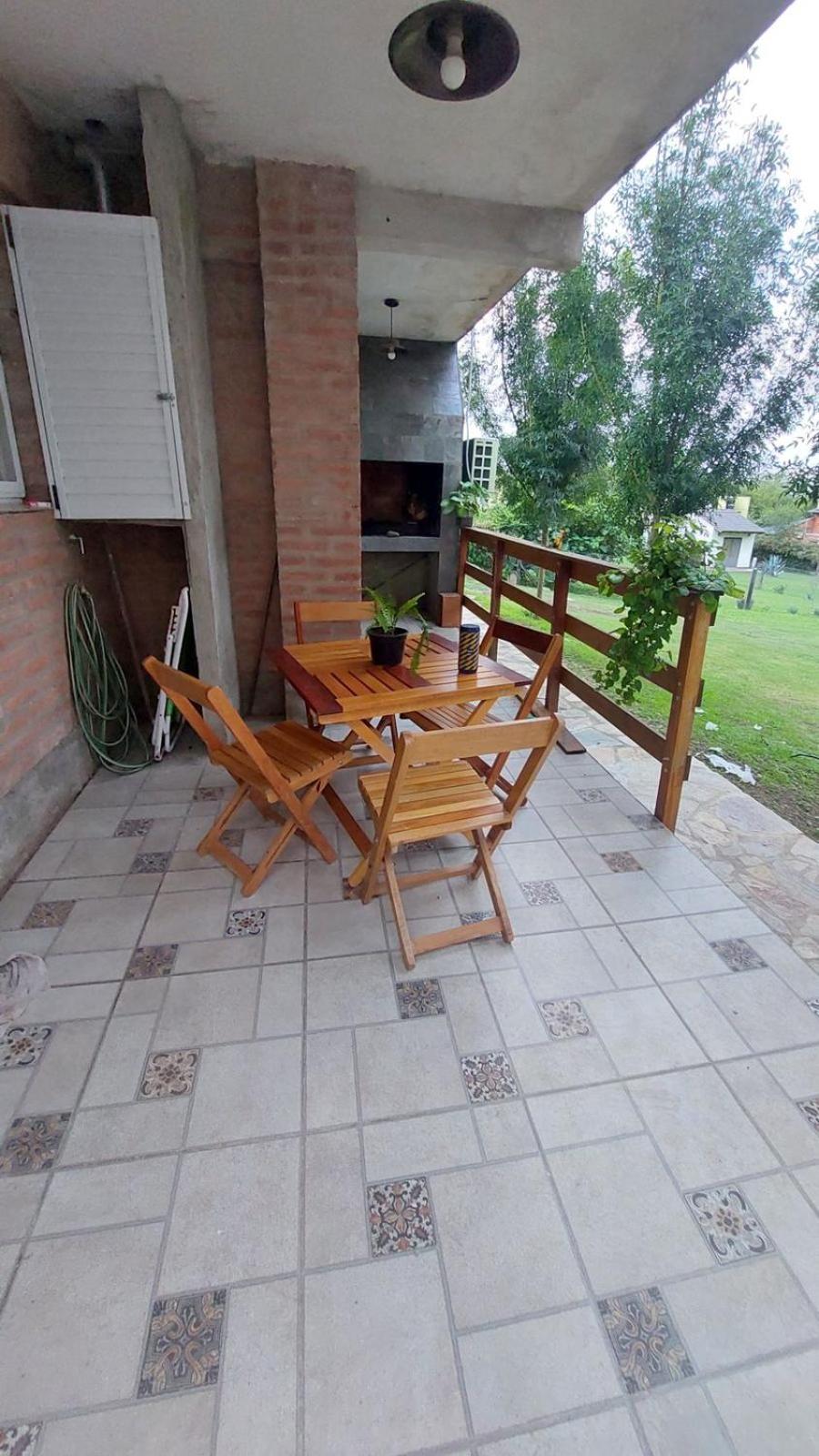 Husky Aparts de Montañas