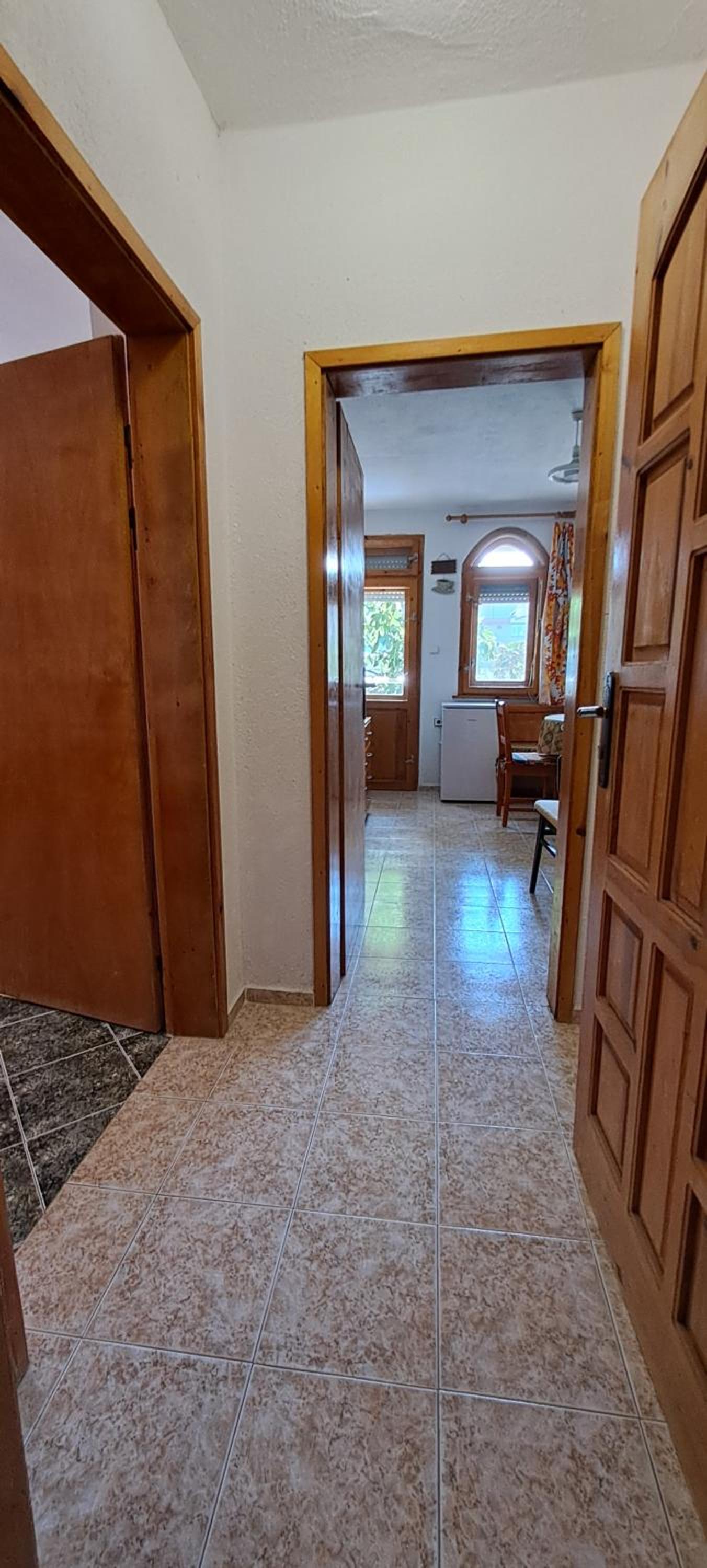 Summerbreath Apartments