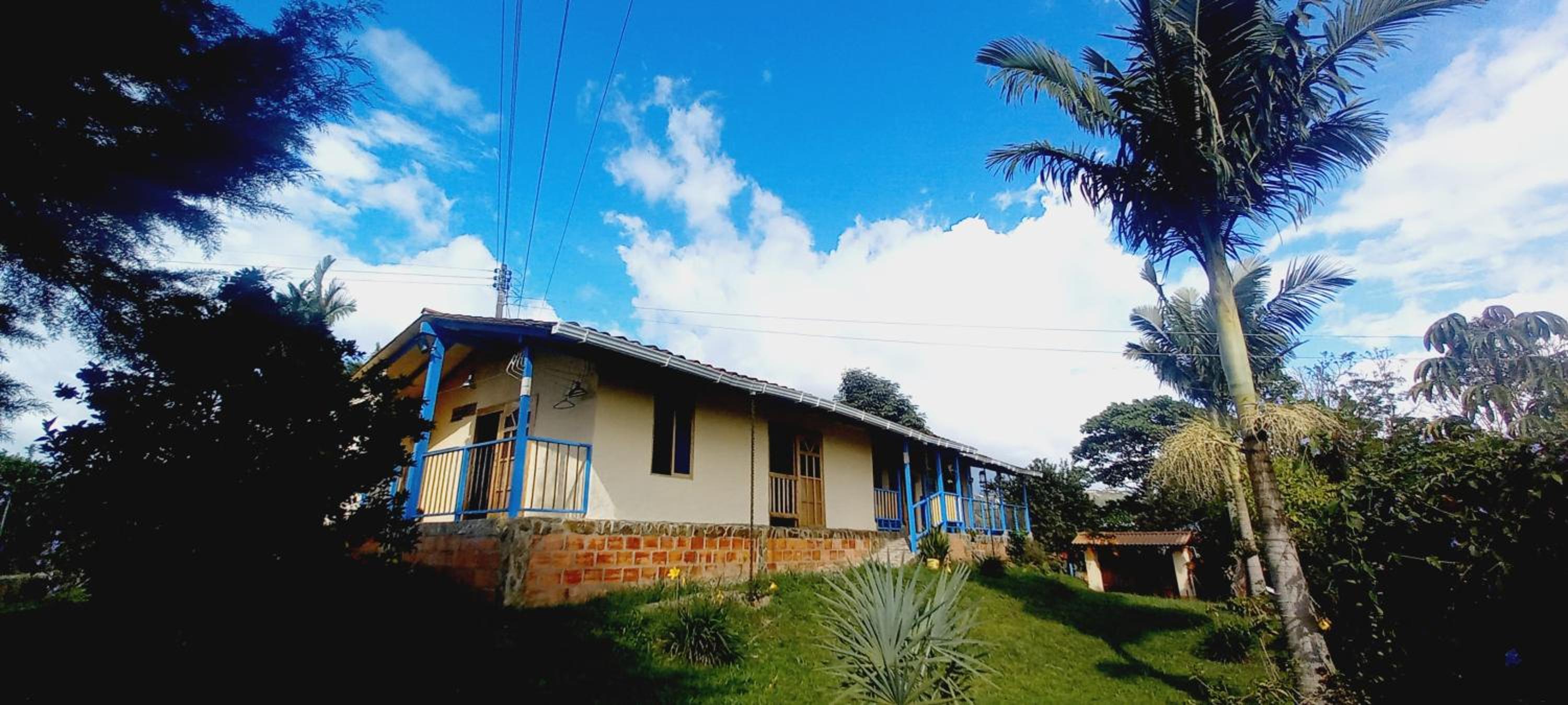 Santa ines