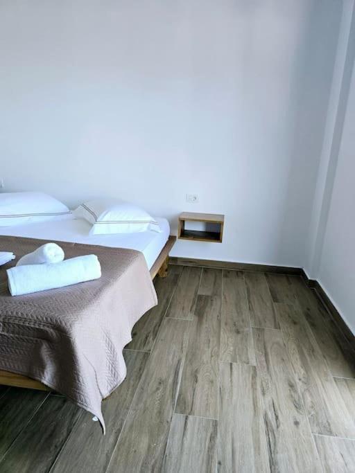 Ambelas Getaways