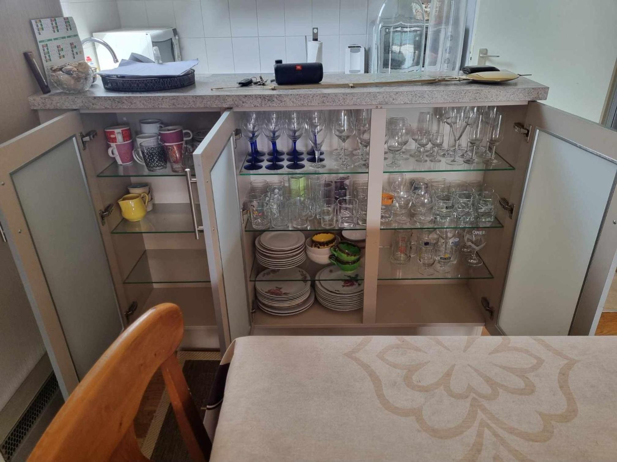 Kunstenaarslaan De Panne