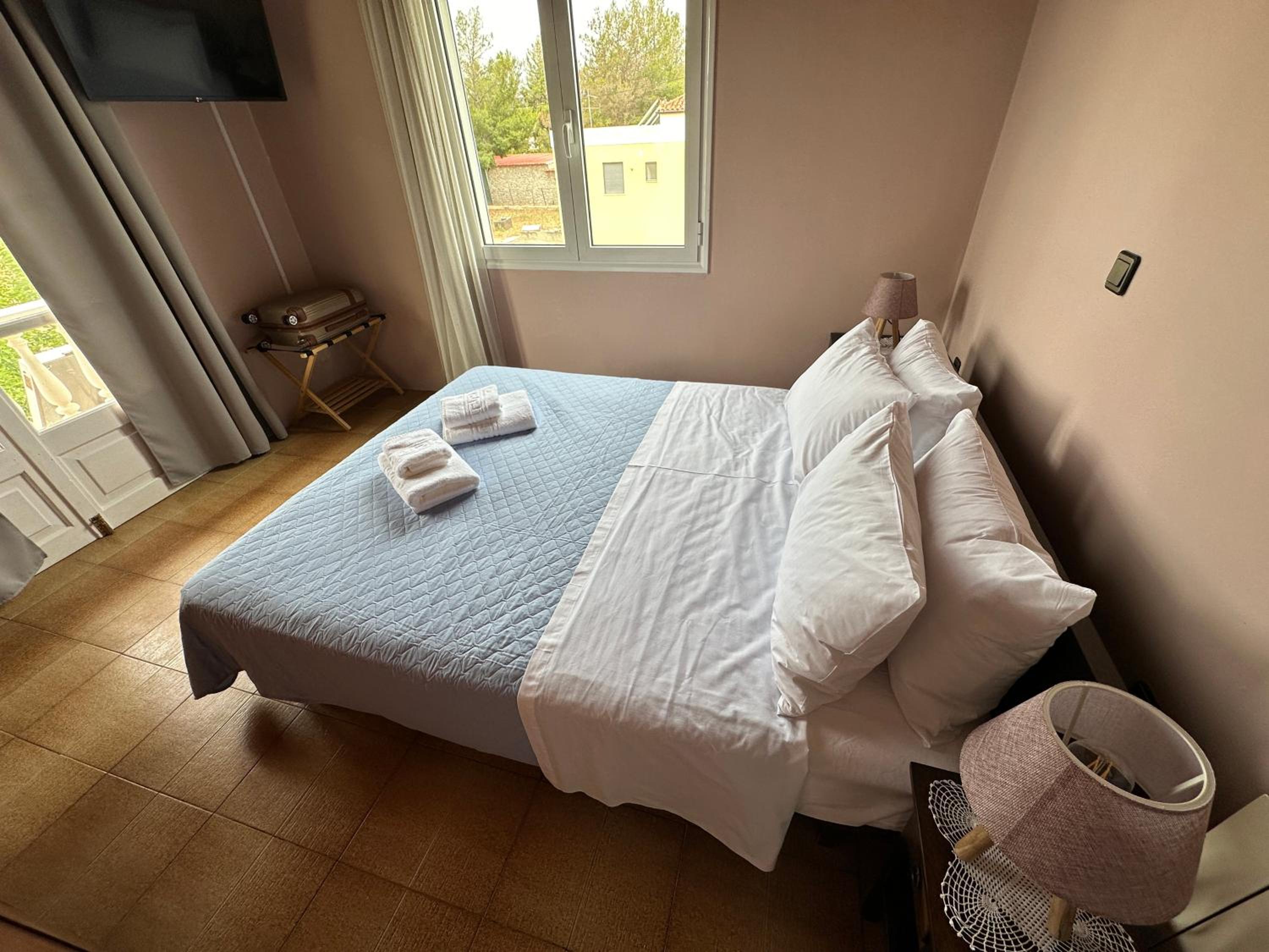 Photo 46
