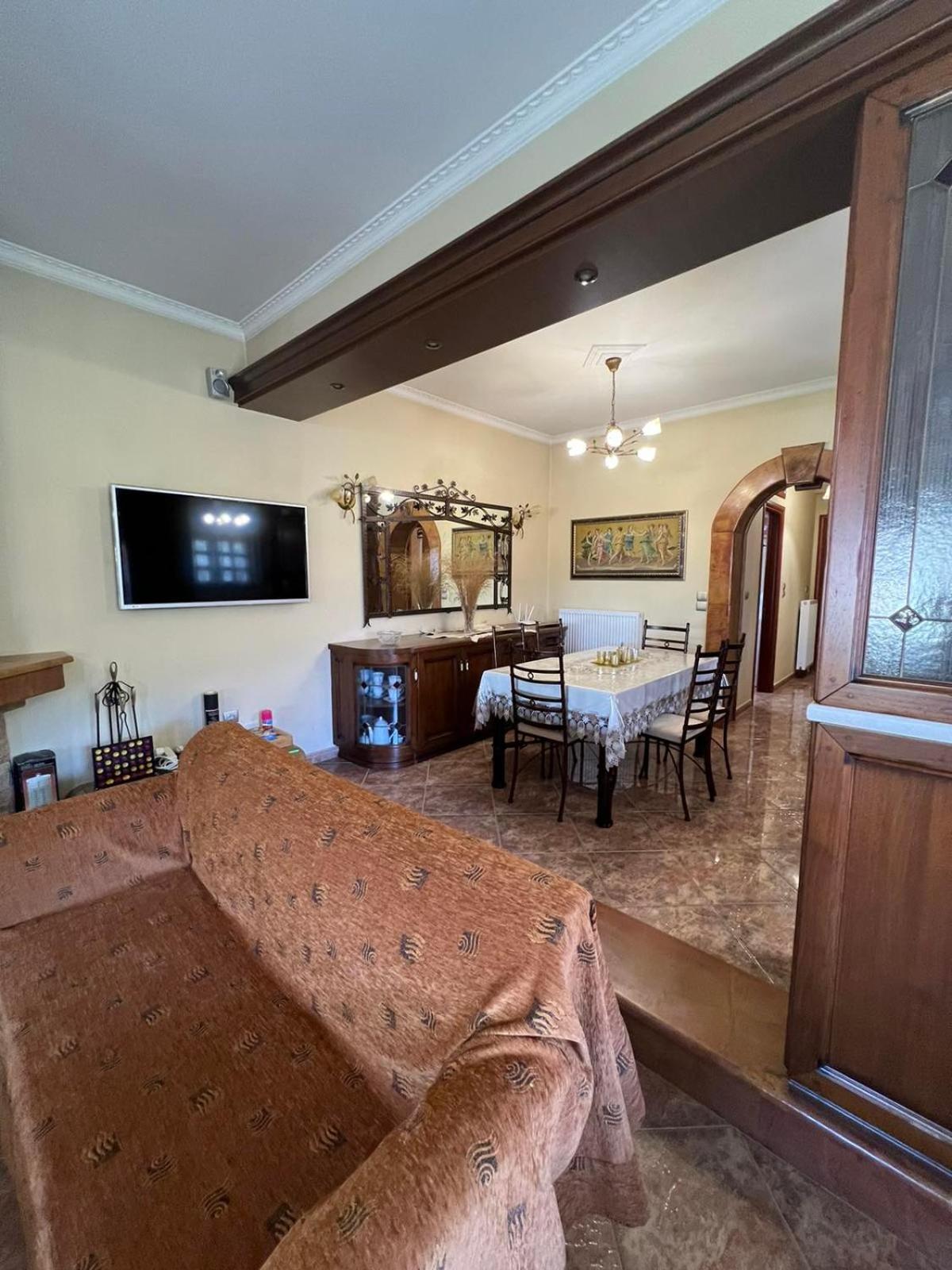 KONSTANTINA'S HOUSE photo 2