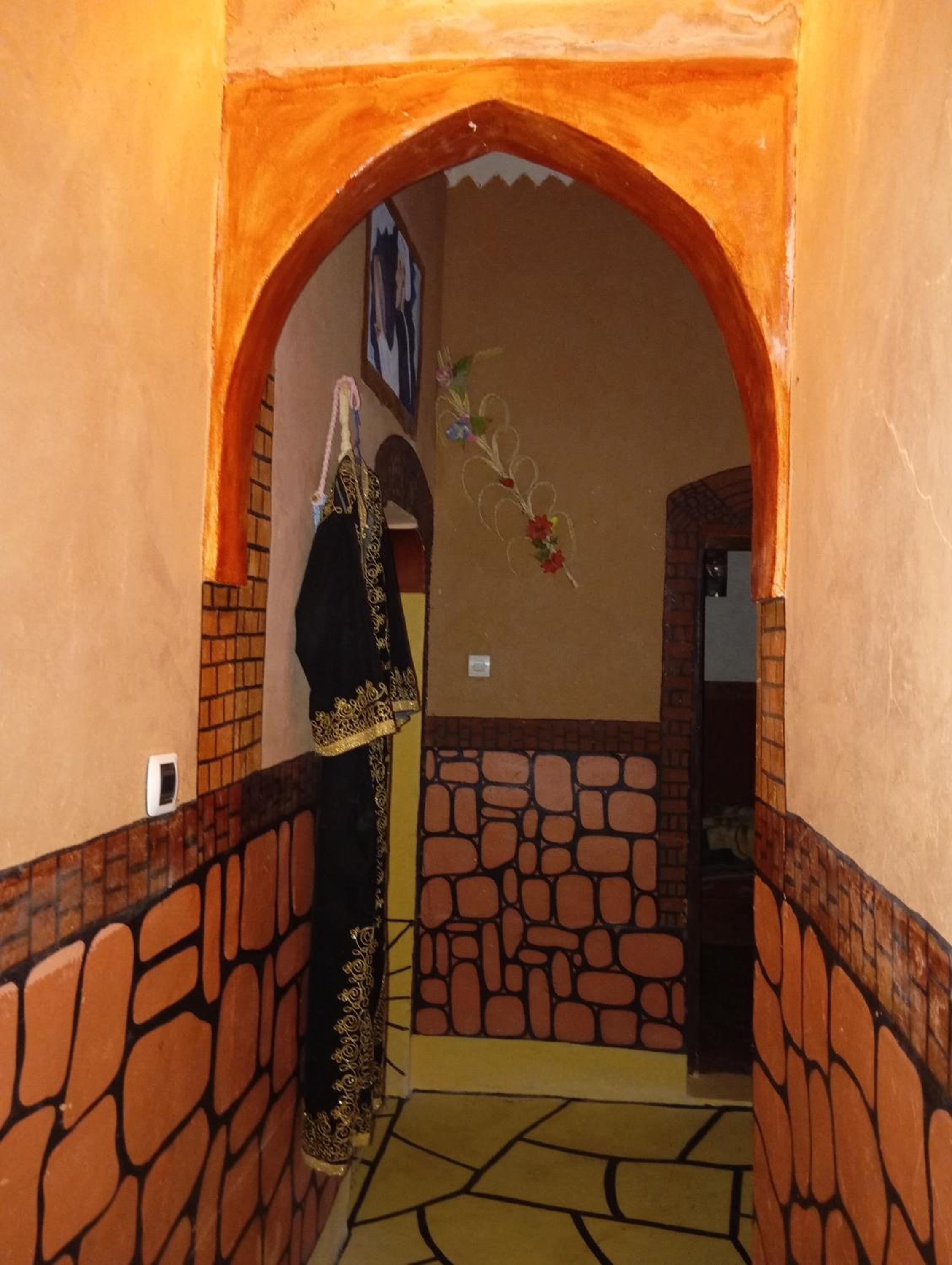 Photo 35