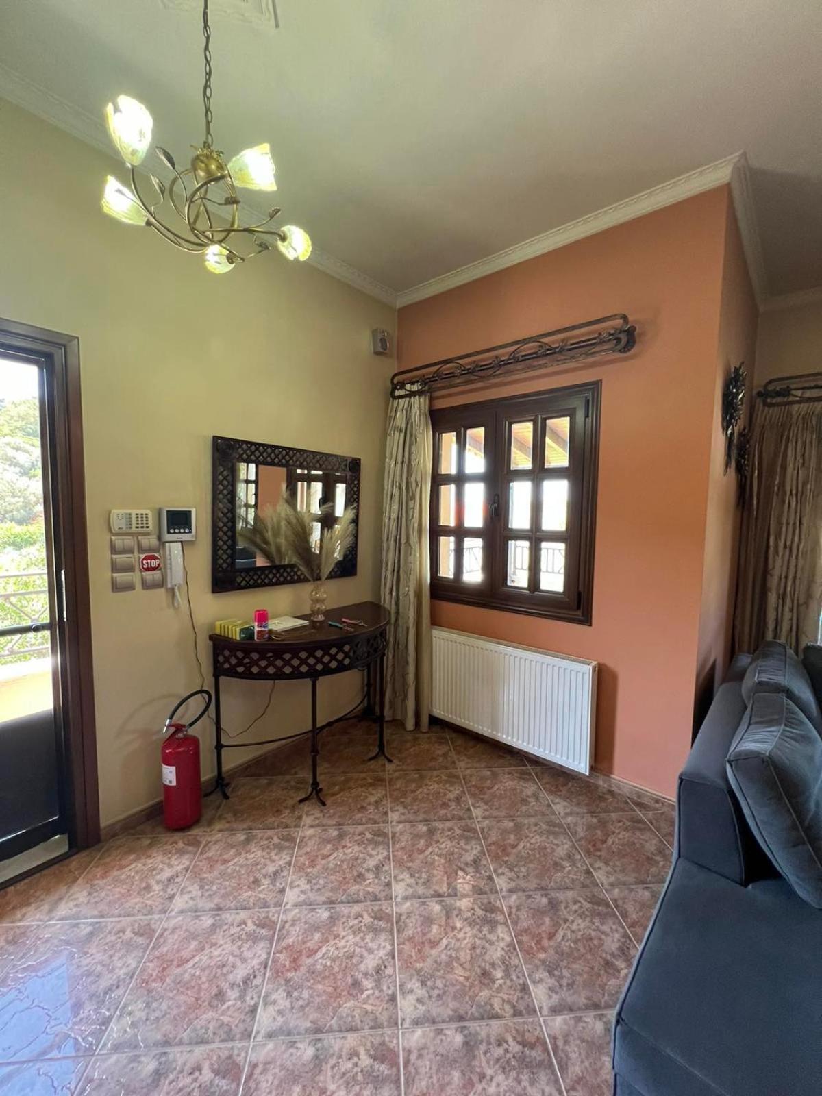 KONSTANTINA'S HOUSE photo 4