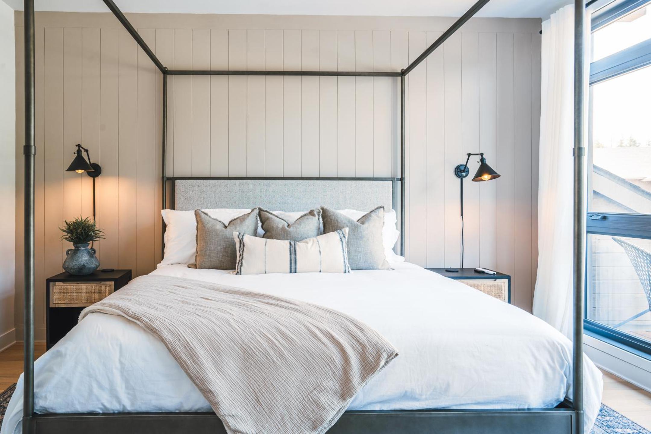 Tremblant Prestige - Verbier 9-205