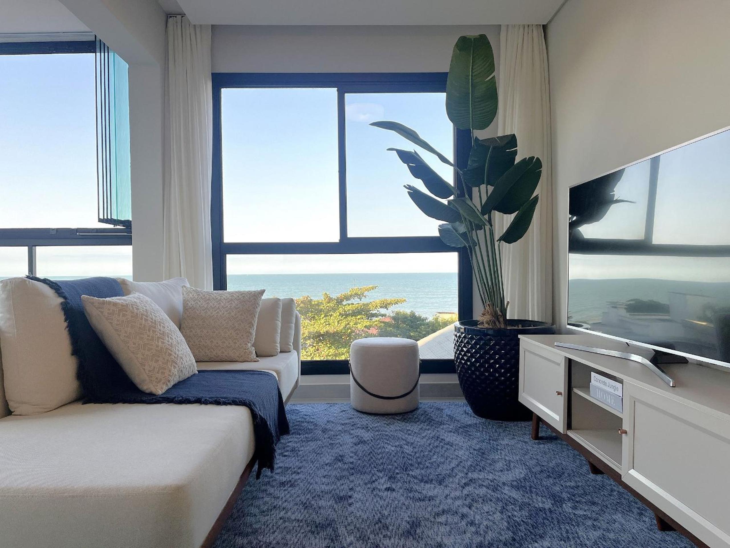 Ocean Prime Residence - Balneário Piçarras