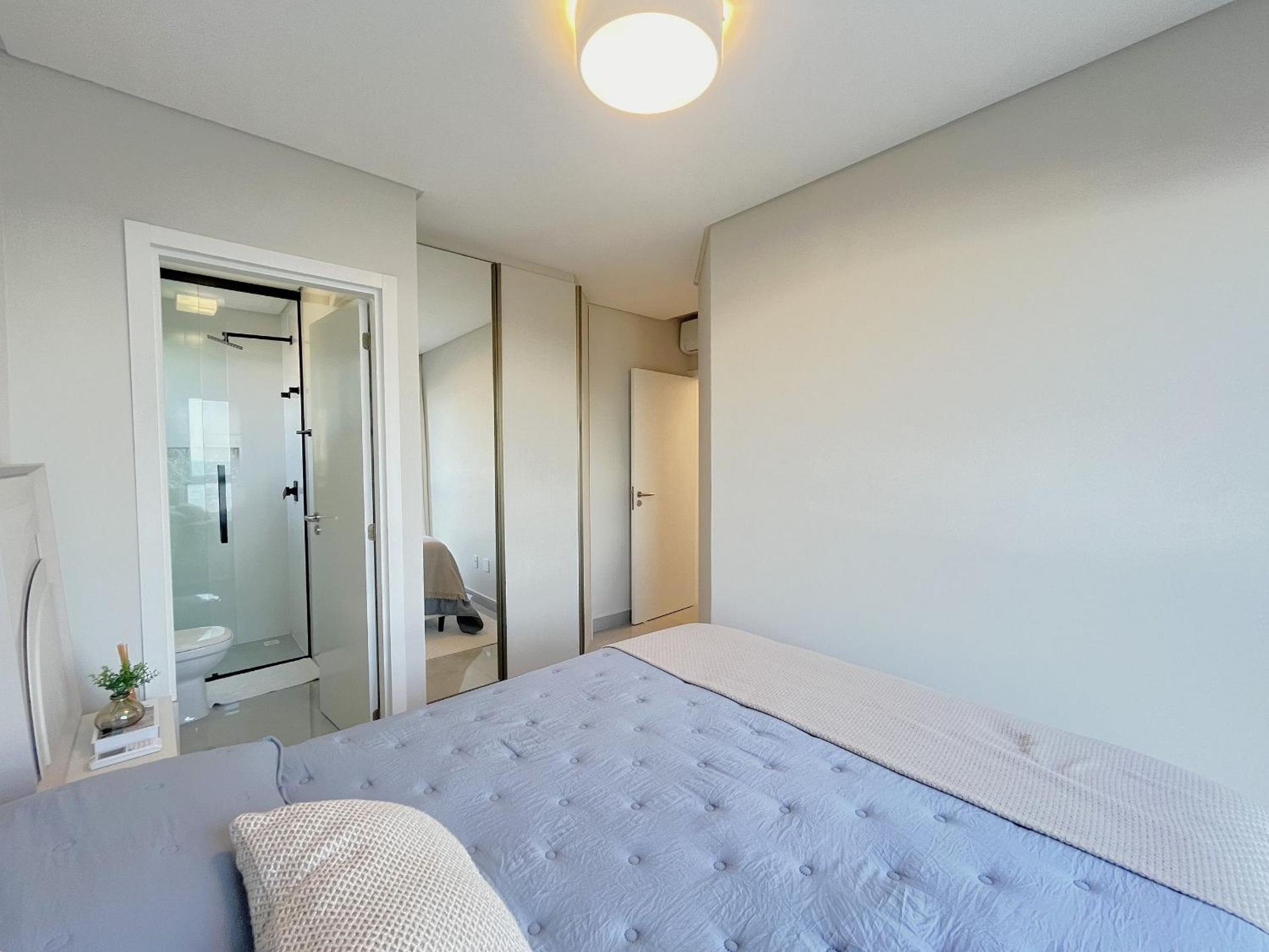 Ocean Prime Residence - Balneário Piçarras