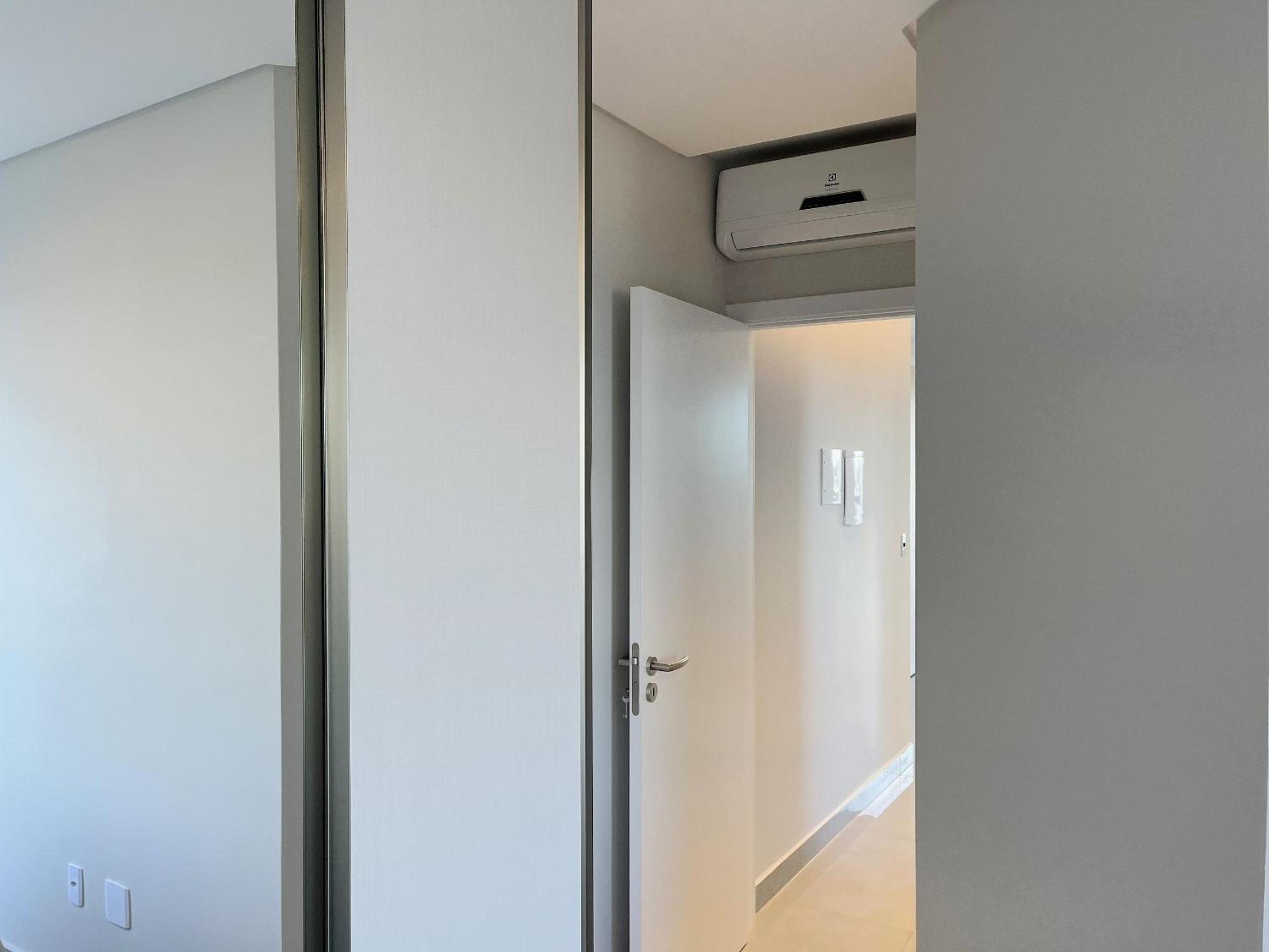 Ocean Prime Residence - Balneário Piçarras