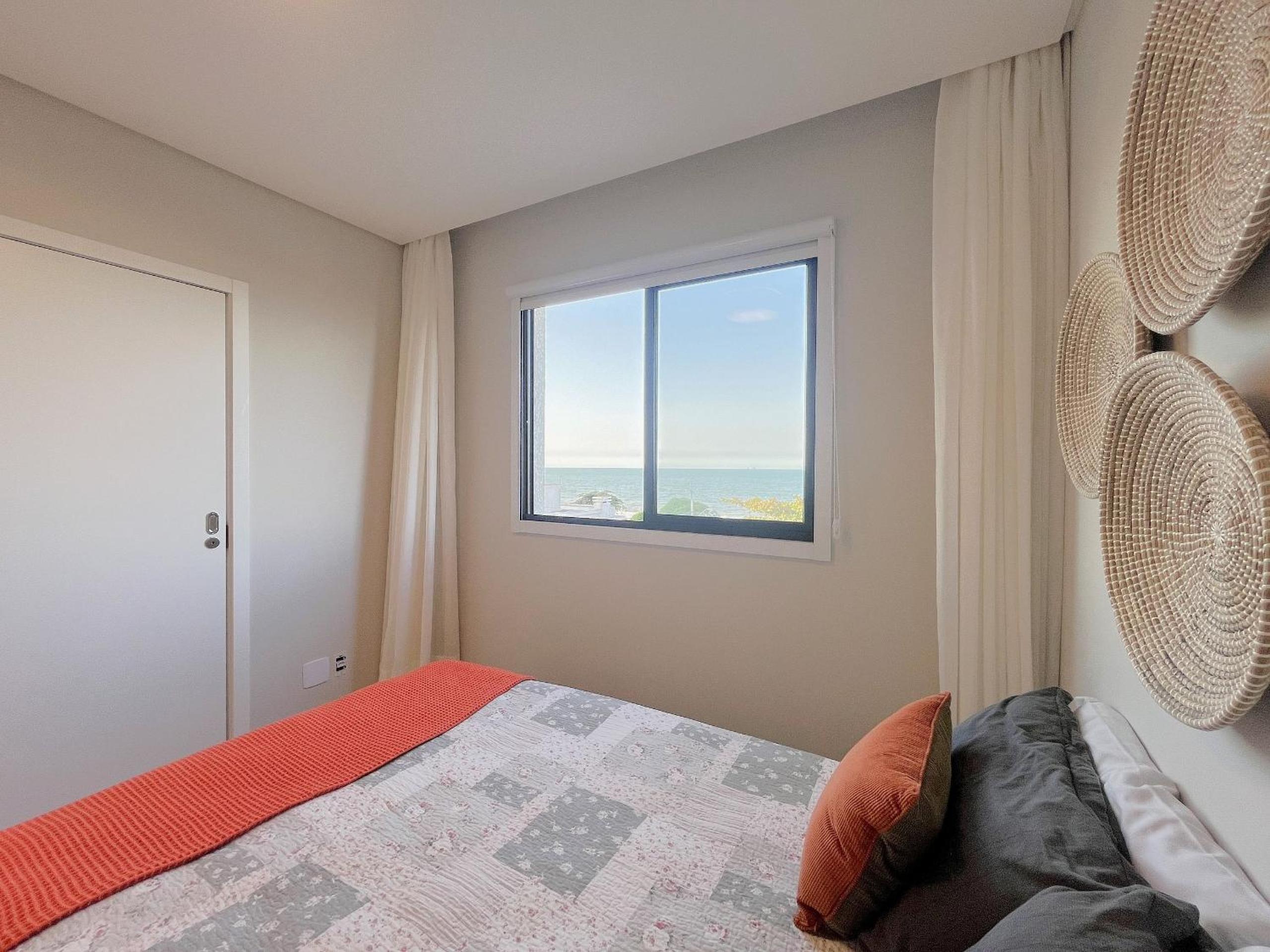 Ocean Prime Residence - Balneário Piçarras