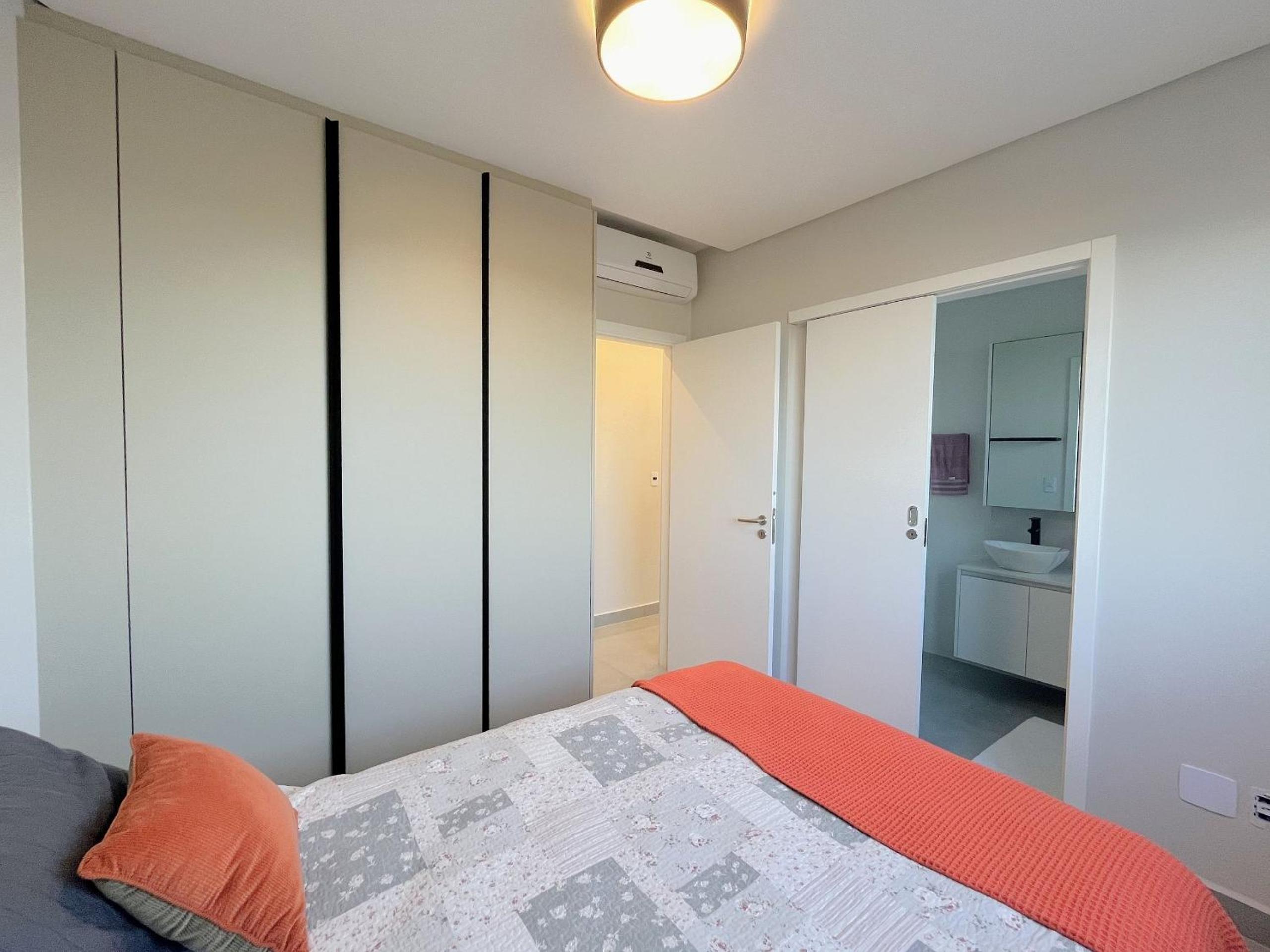 Ocean Prime Residence - Balneário Piçarras