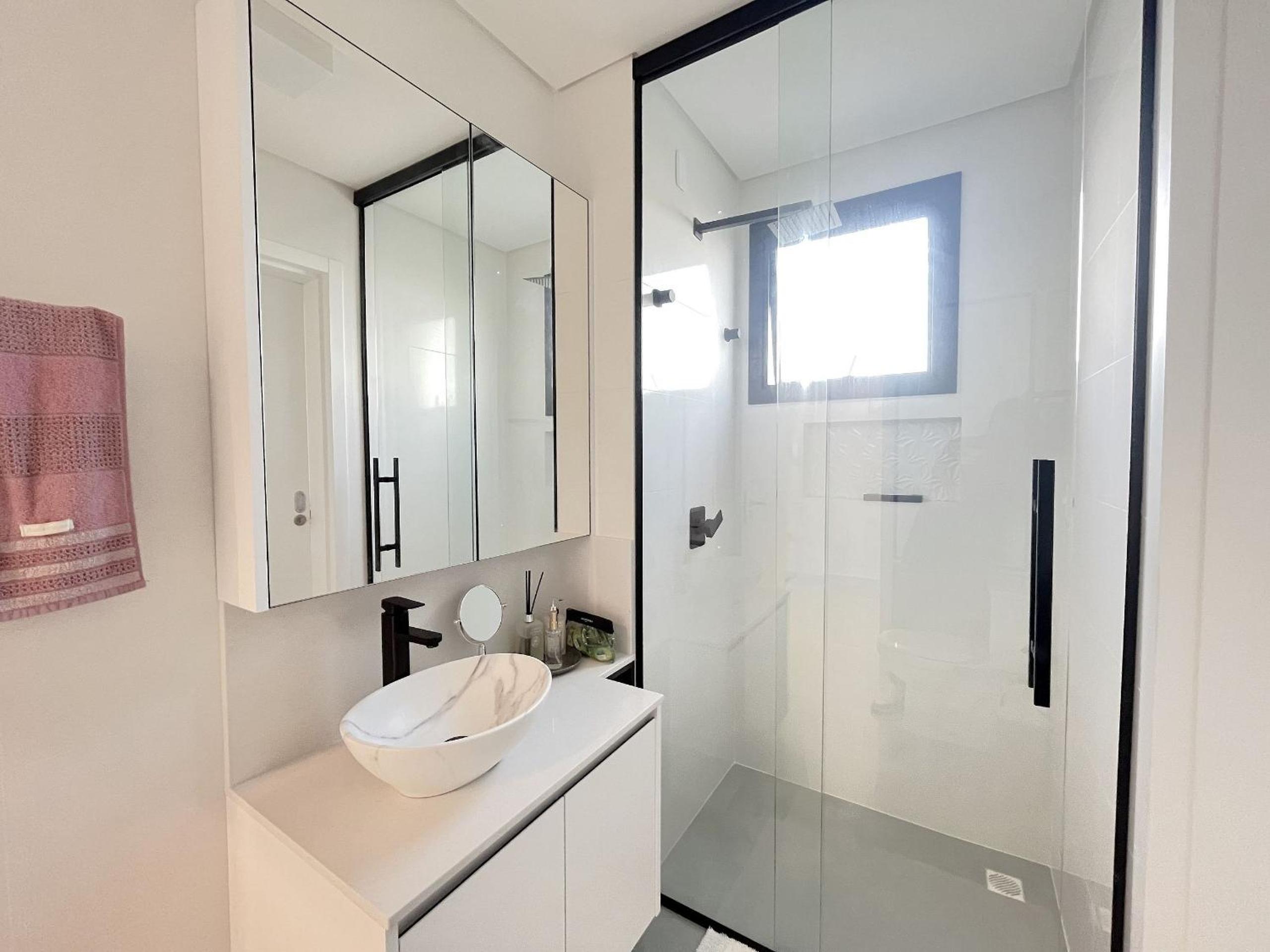 Ocean Prime Residence - Balneário Piçarras