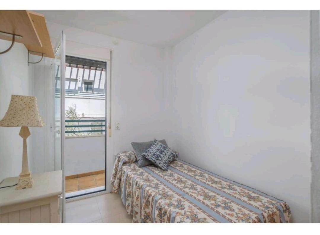 Casa Benahavis