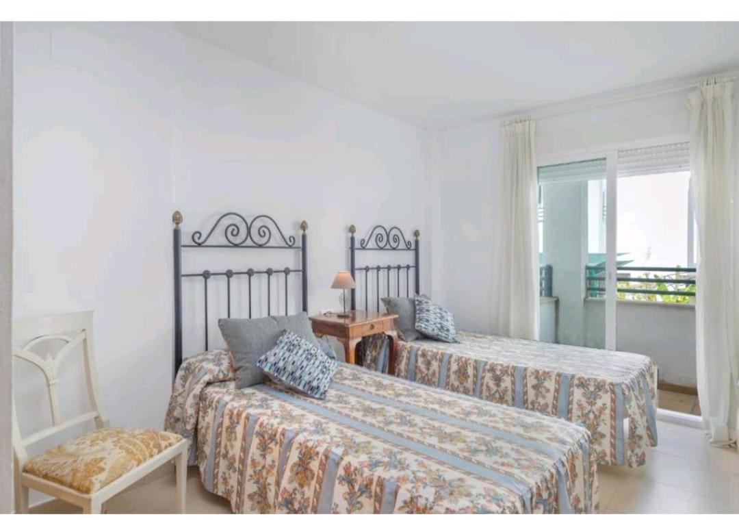 Casa Benahavis