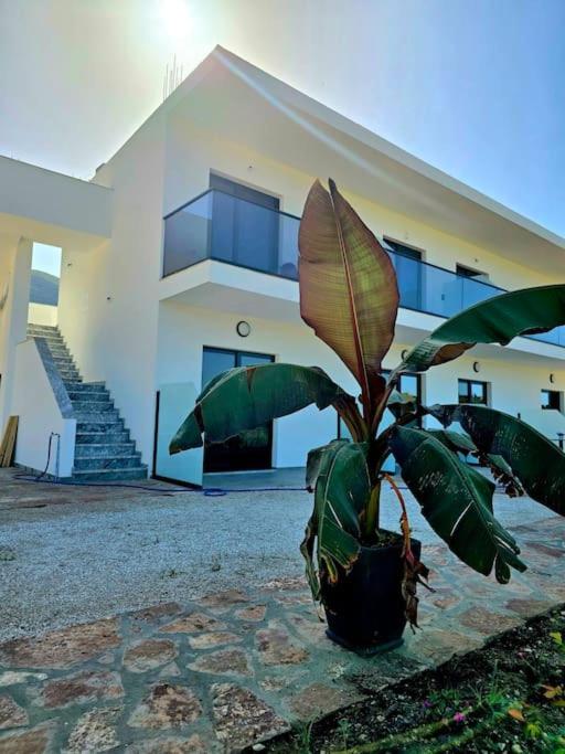 Ambelas Getaways