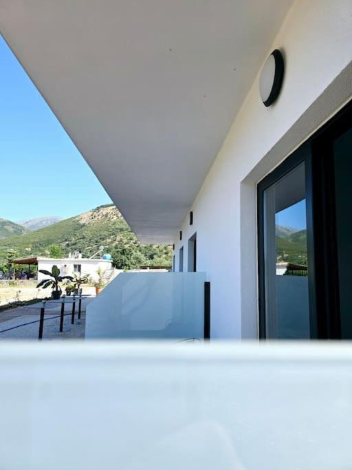 Ambelas Getaways