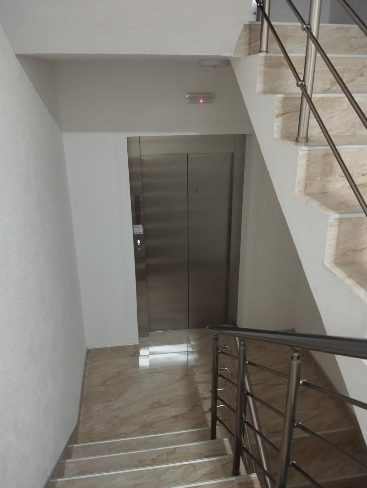 Apartman Bojković
