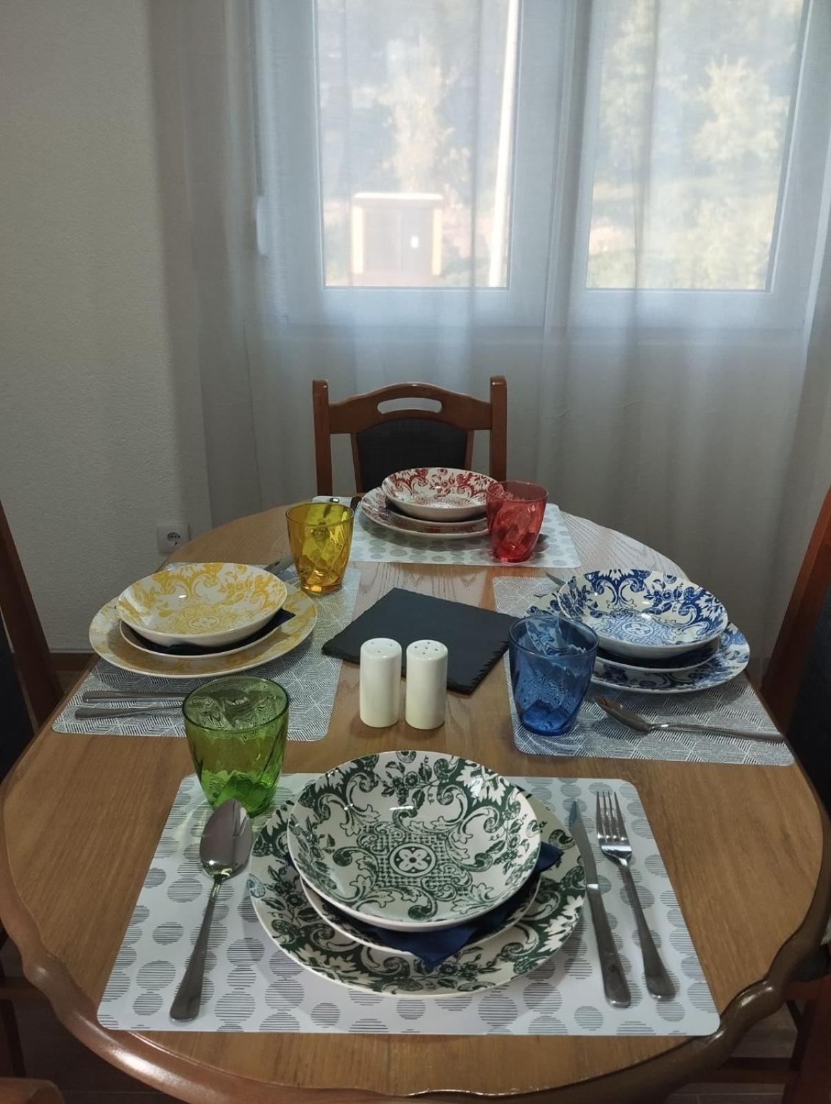Apartman Bojković
