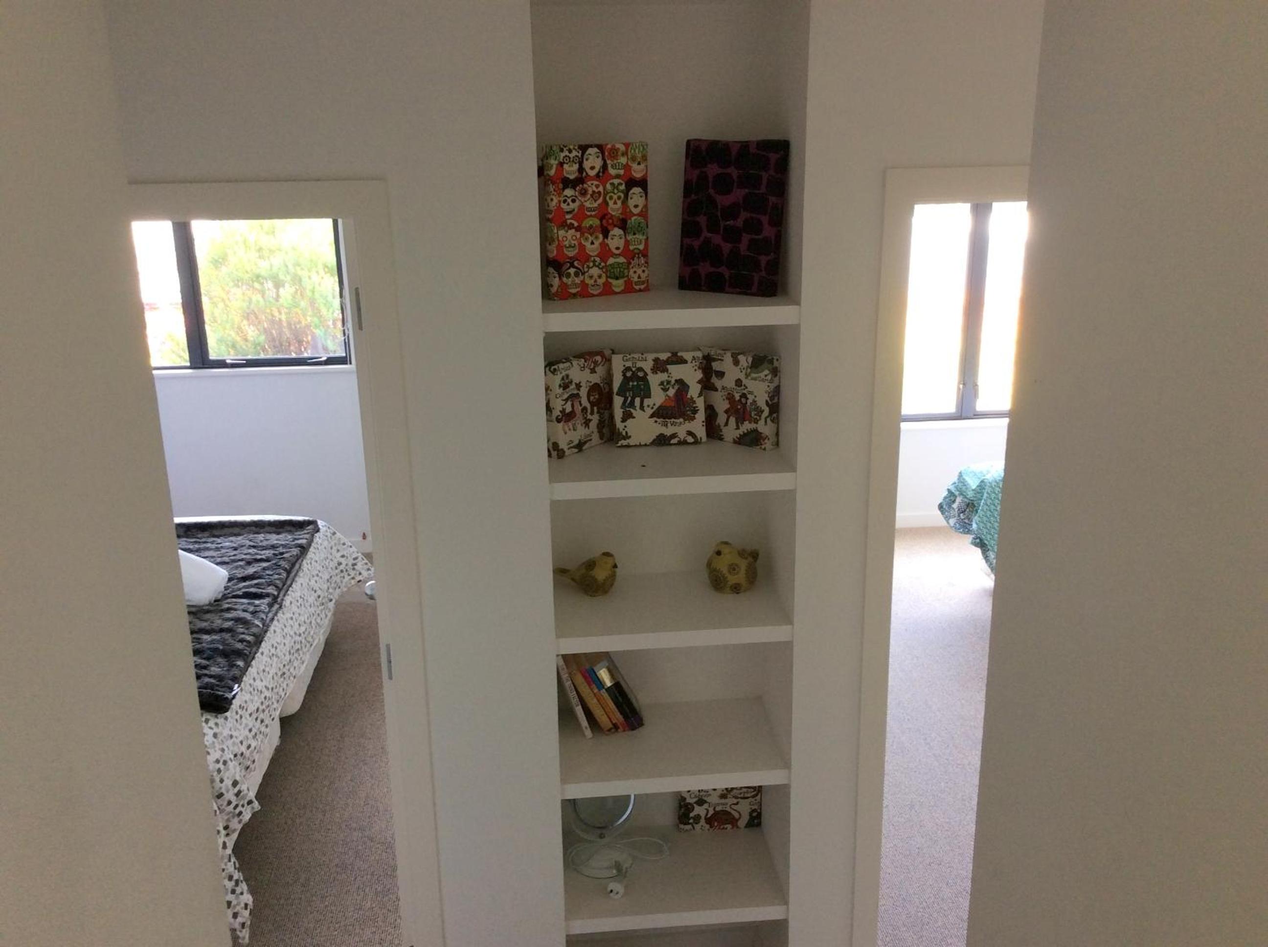 Photo 46