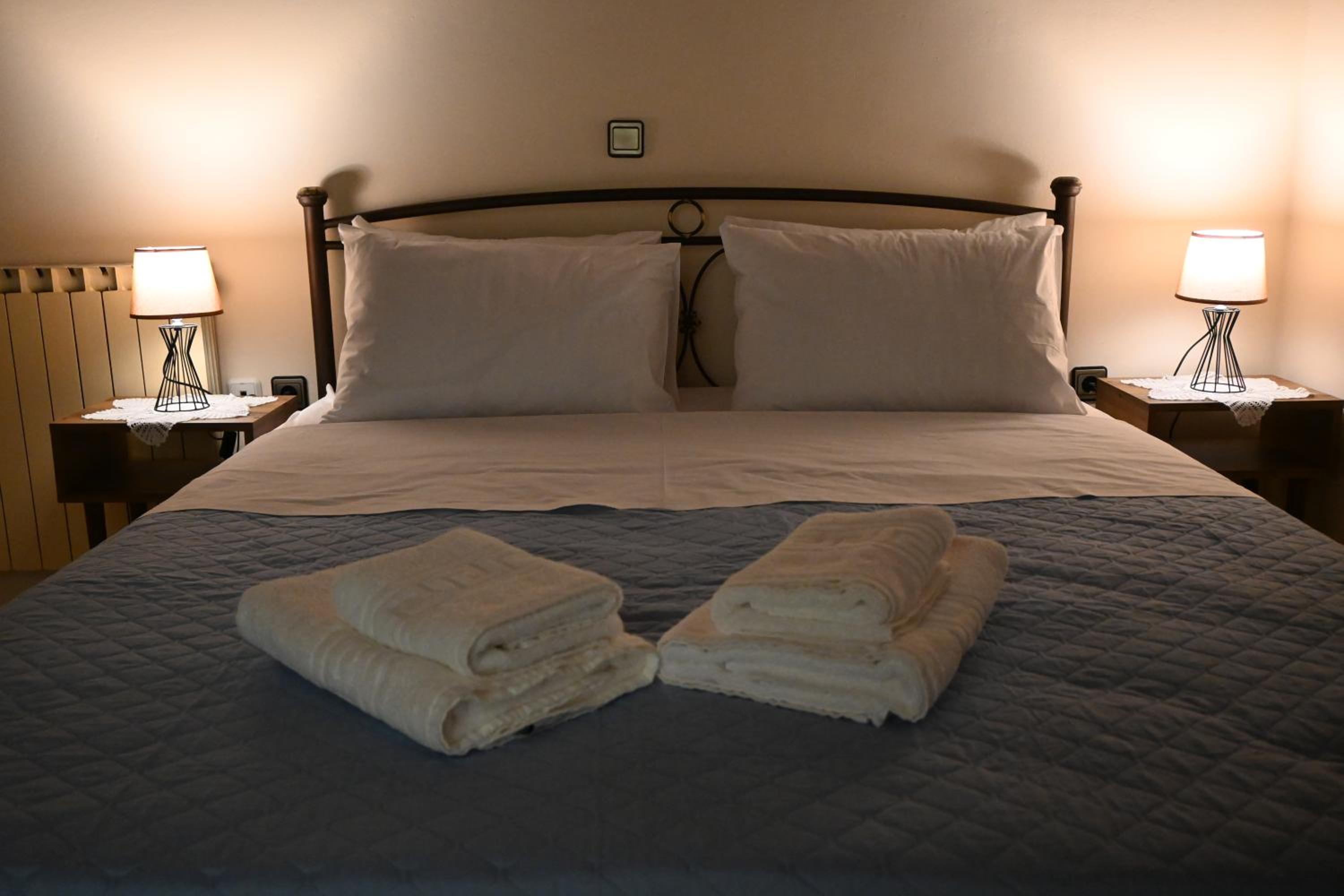 Photo 92