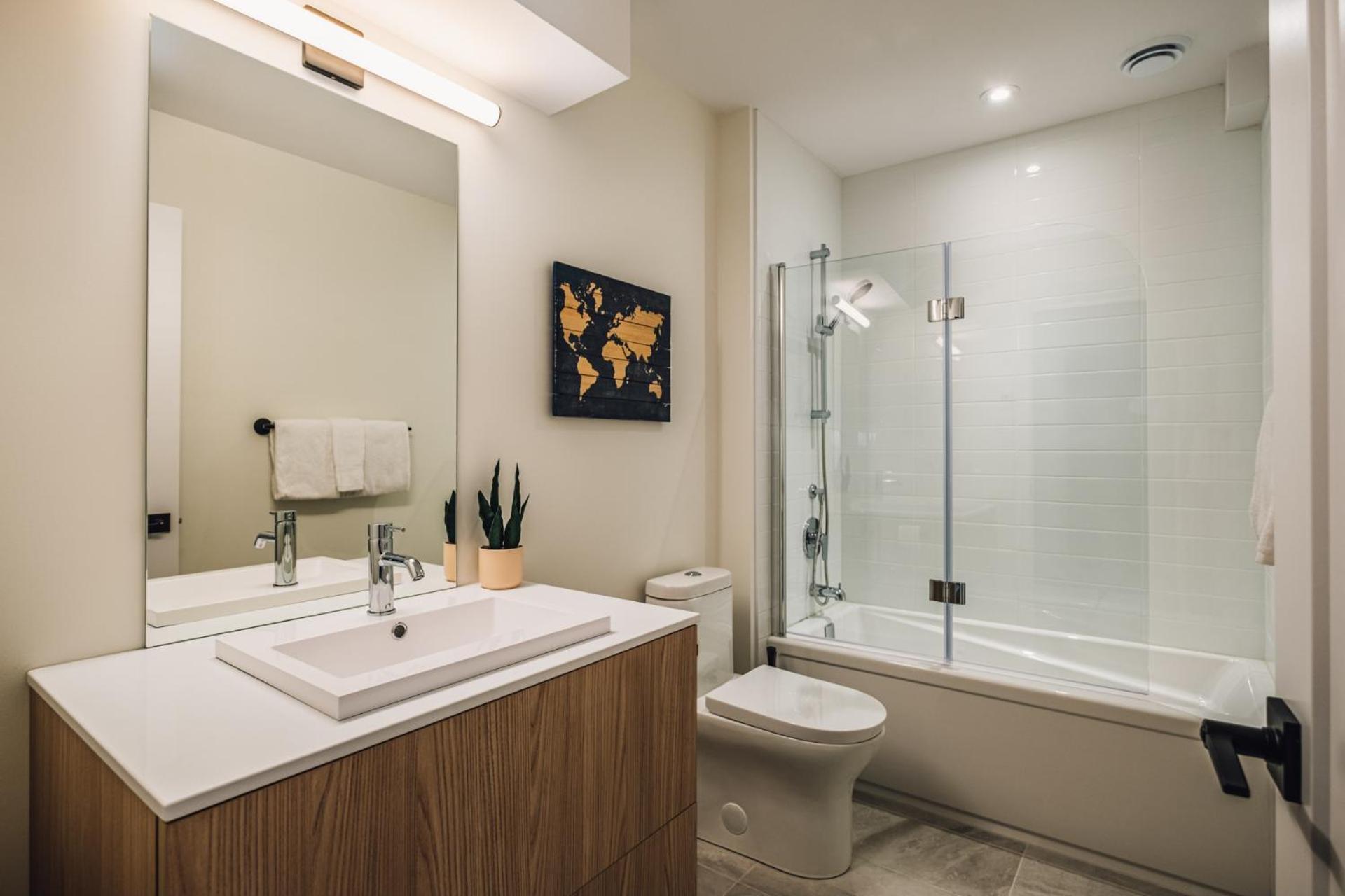 Tremblant Prestige - Verbier 7-204