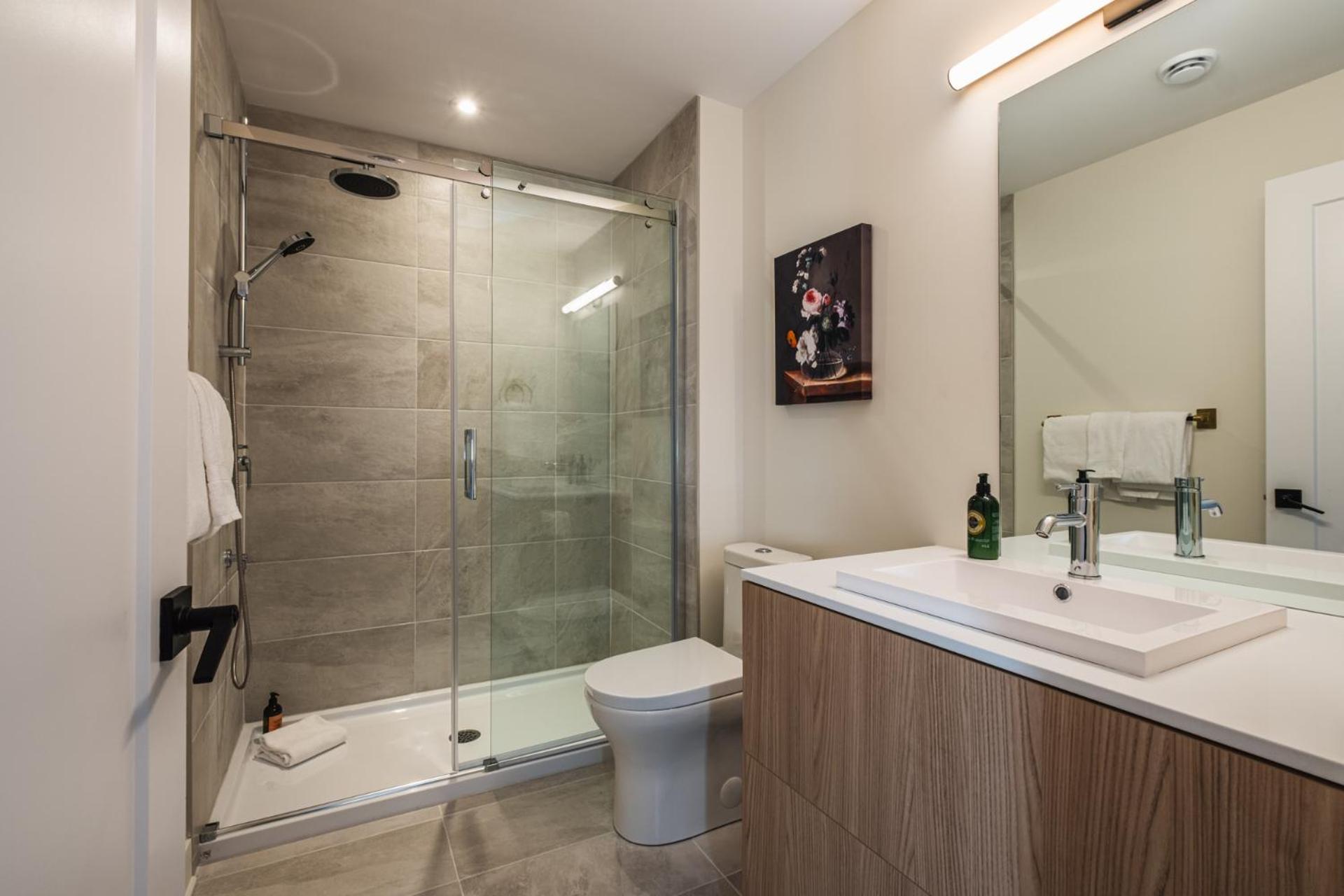 Tremblant Prestige - Verbier 7-204