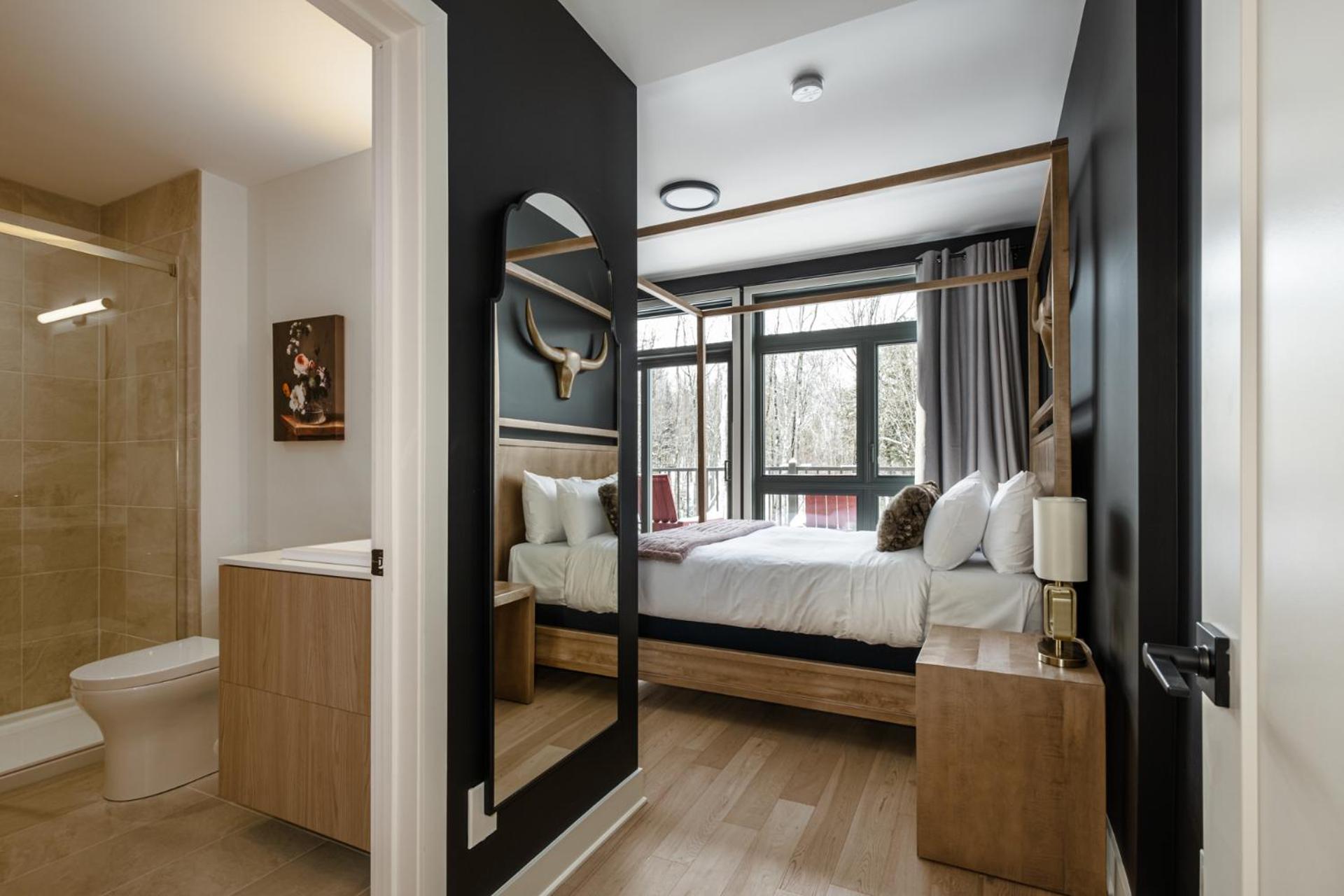 Tremblant Prestige - Verbier 7-204