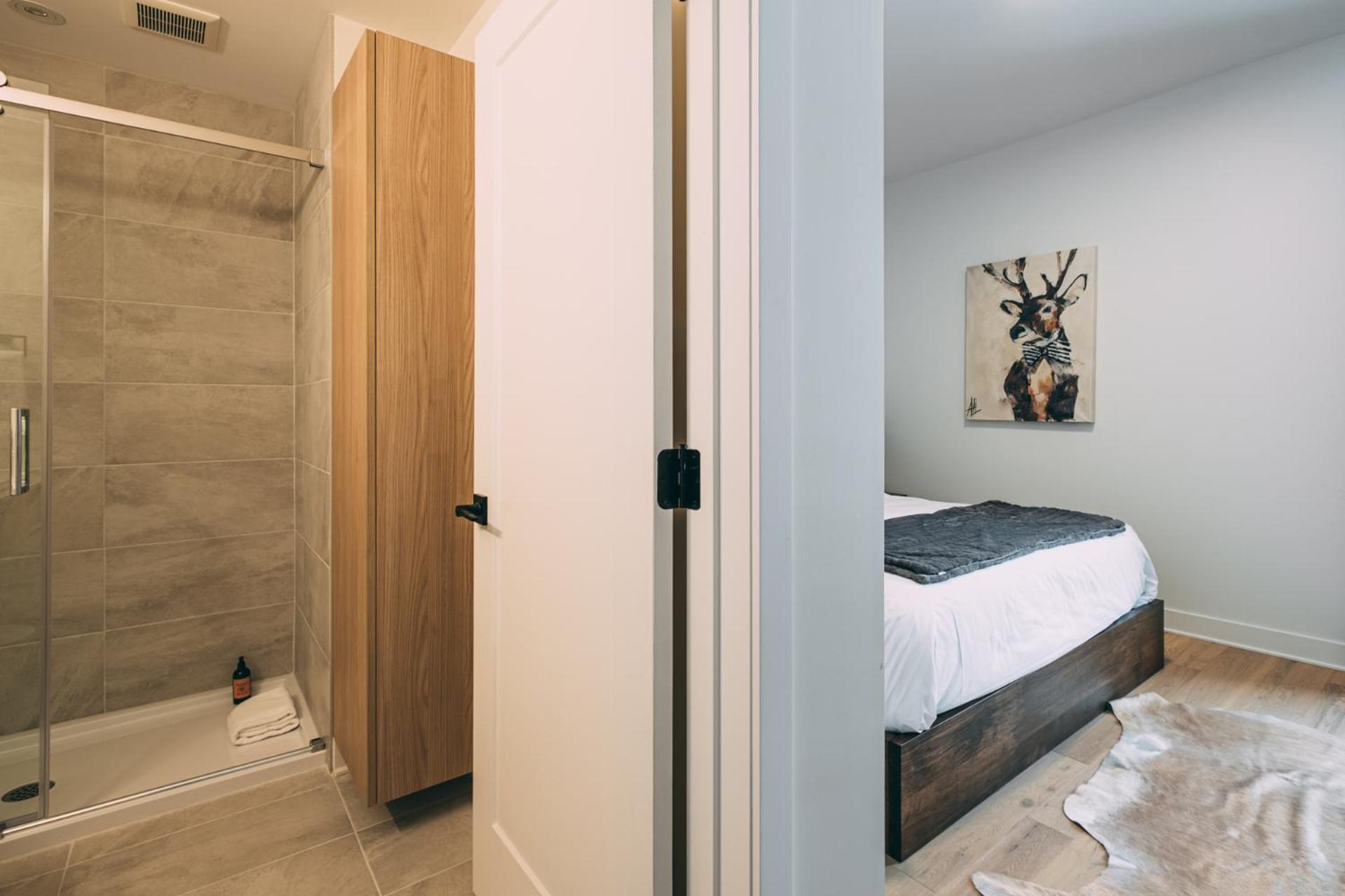 Tremblant Prestige - Verbier 7-204