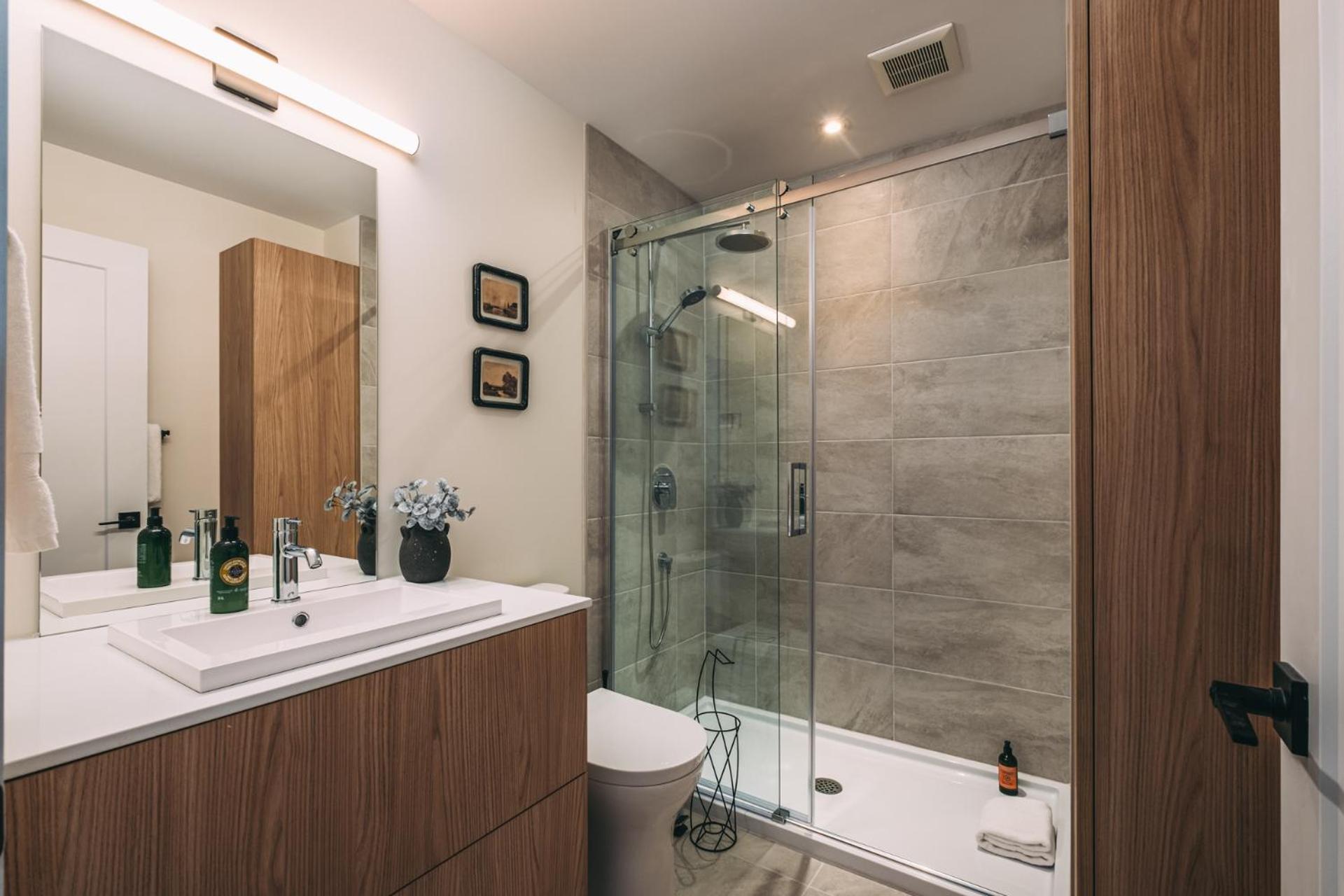 Tremblant Prestige - Verbier 7-204
