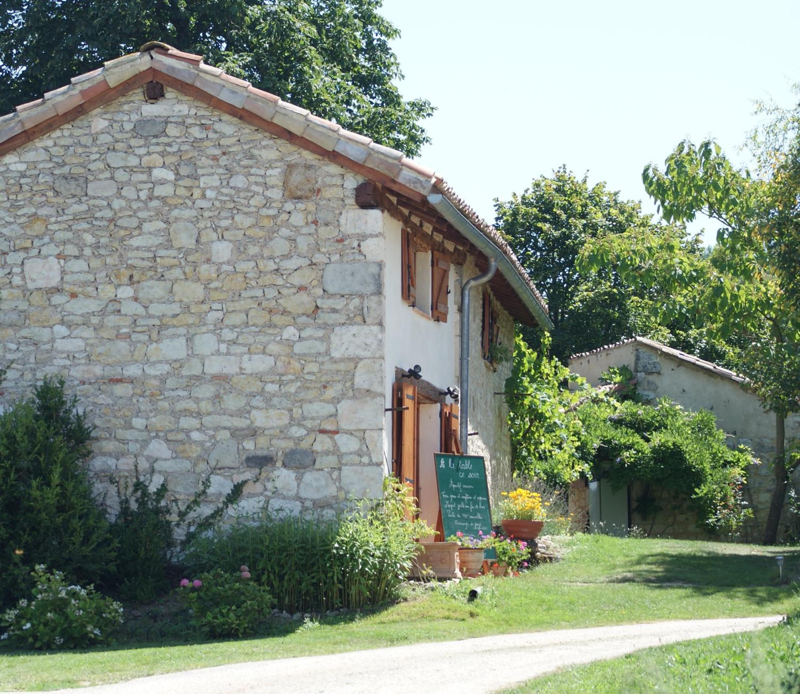 Photo 48