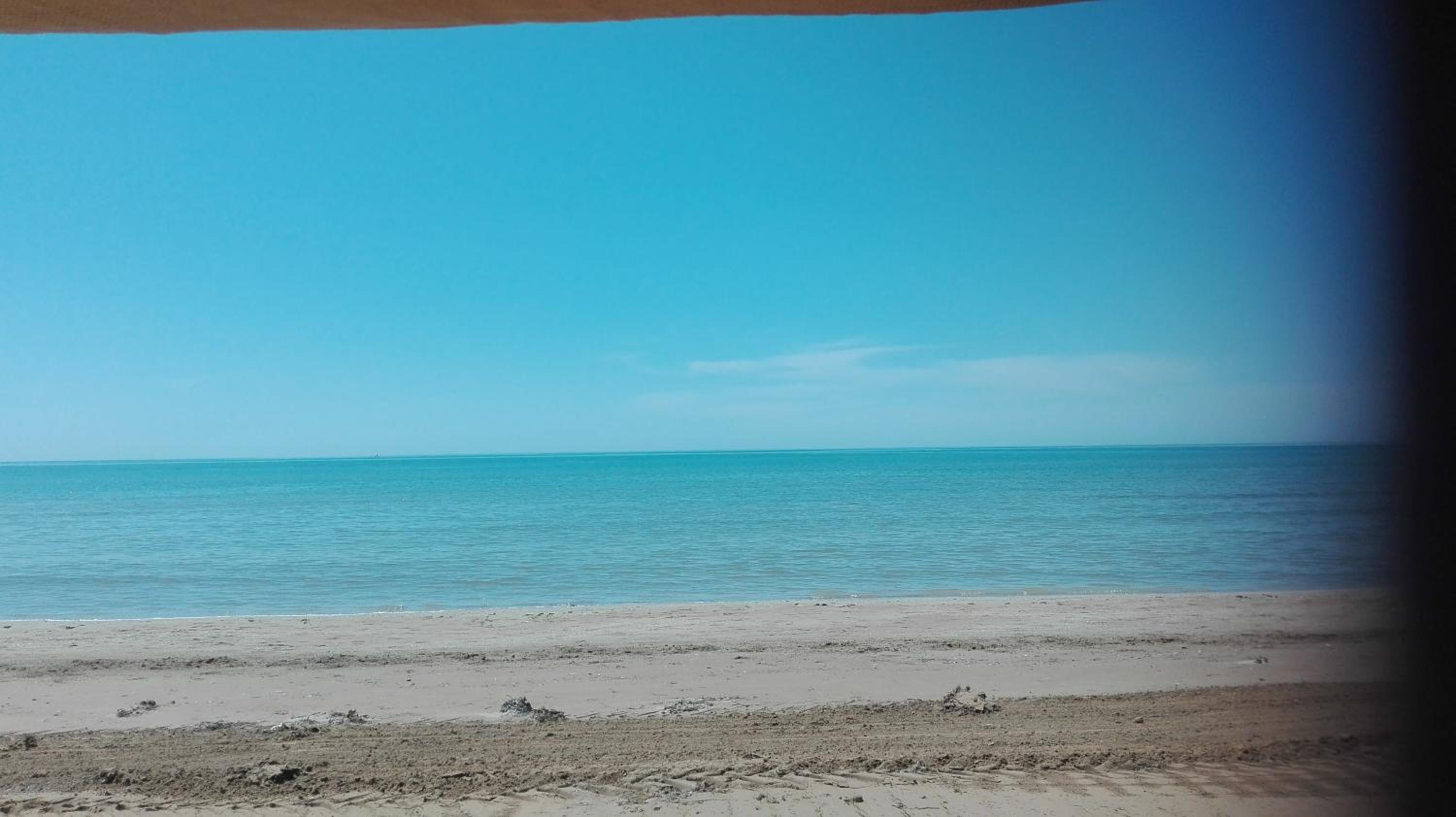 Monsant Casa Vacanze